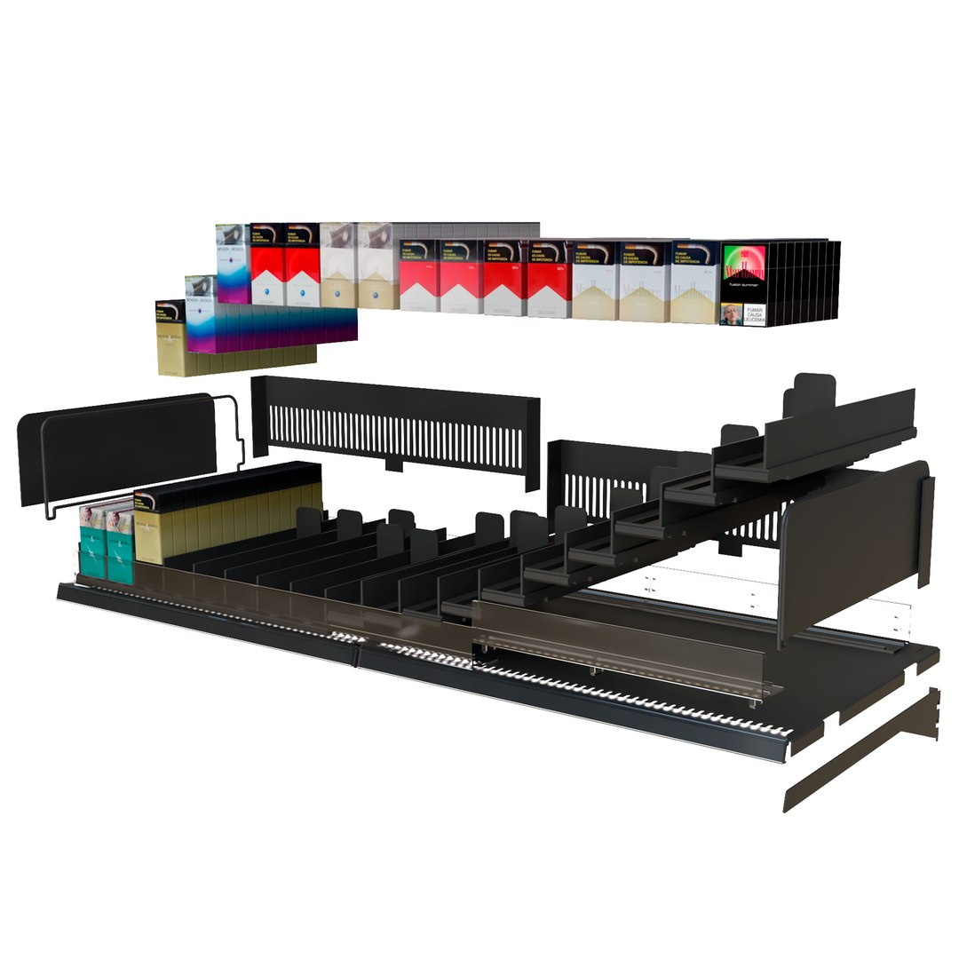 3D CONVENIENCE STORE SHELVING https://p.turbosquid.com/ts-thumb/Xi/EKwnco/MA/39/png/1648330643/1920x1080/fit_q87/635248bfa6d9641cc27fb0e581a6eda539d37482/39.jpg