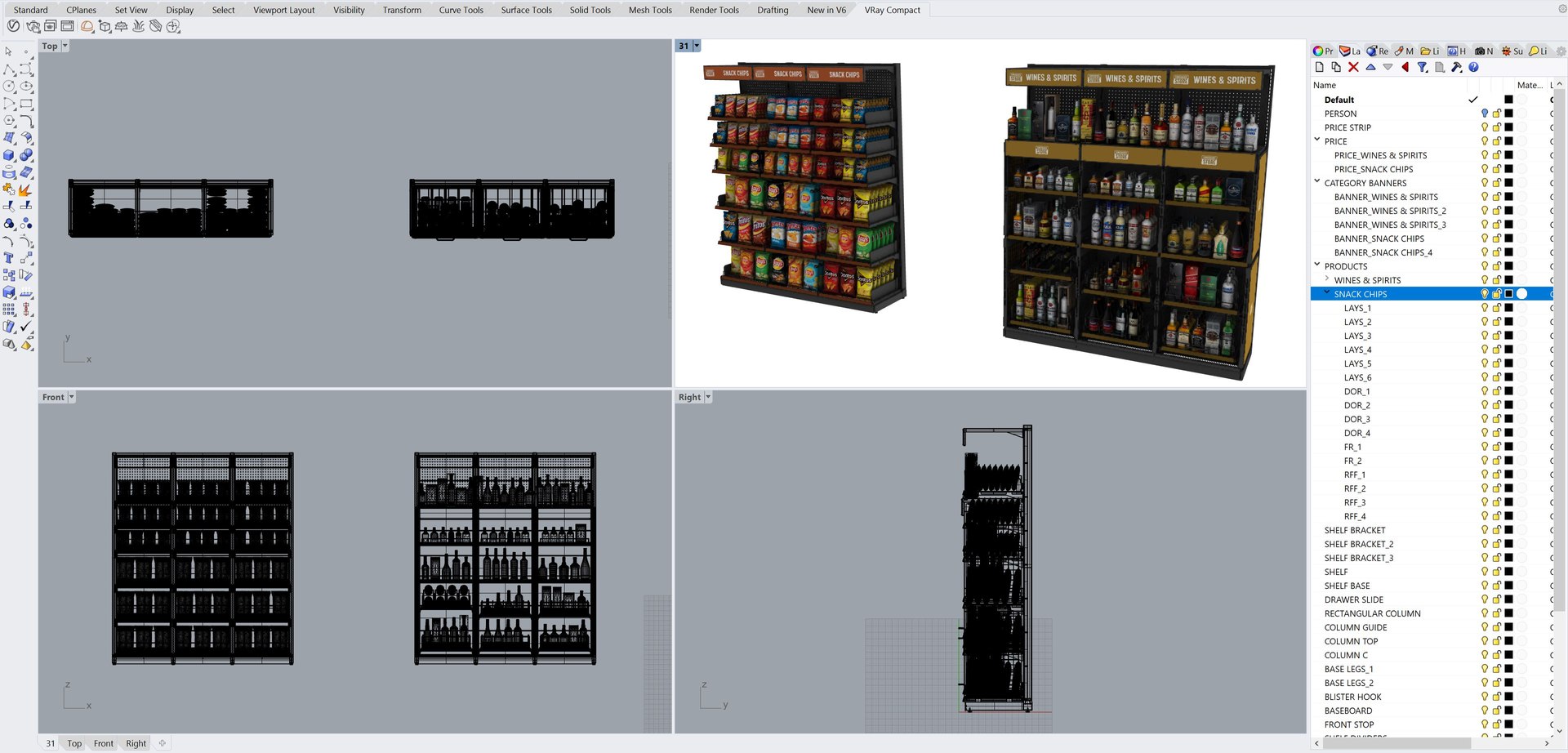 3D CONVENIENCE STORE SHELVING https://p.turbosquid.com/ts-thumb/Xi/EKwnco/Me/vpr22/jpg/1648331897/1920x1080/fit_q87/12d5ab0b60bffd1ec181716e0664001da203cbb2/vpr22.jpg
