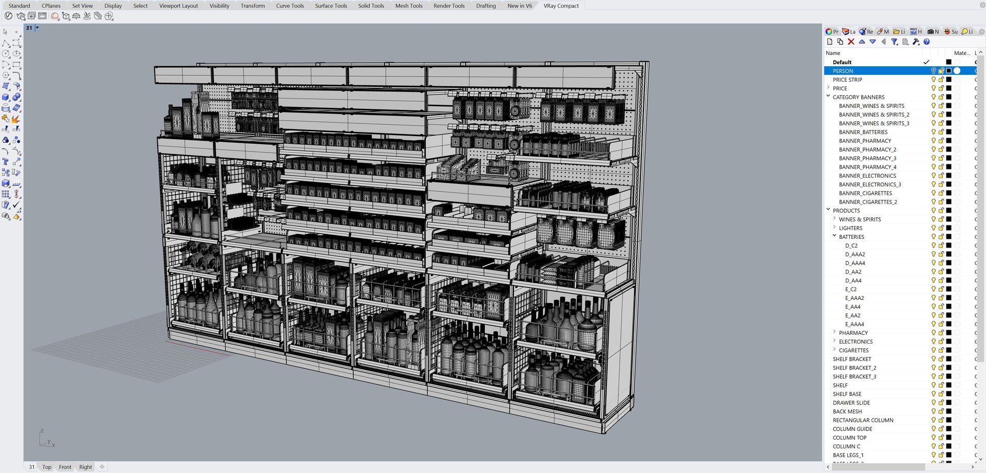 3D CONVENIENCE STORE SHELVING https://p.turbosquid.com/ts-thumb/Xi/EKwnco/ND/vpr03/jpg/1648331931/1920x1080/fit_q87/1a5467944e5c01027cab06184ffa778af8e1f351/vpr03.jpg