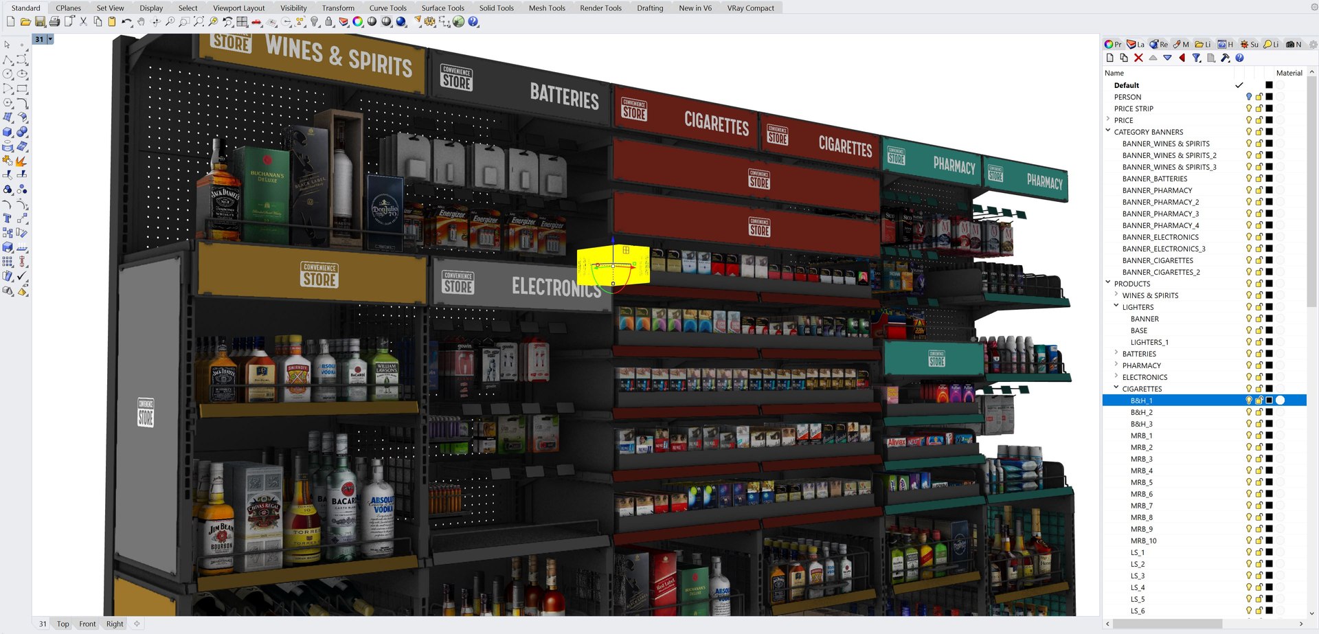 3D CONVENIENCE STORE SHELVING https://p.turbosquid.com/ts-thumb/Xi/EKwnco/Nu/vpr06/jpg/1648331877/1920x1080/fit_q87/cff3666537288f23e4df4d628043367f55f25b17/vpr06.jpg