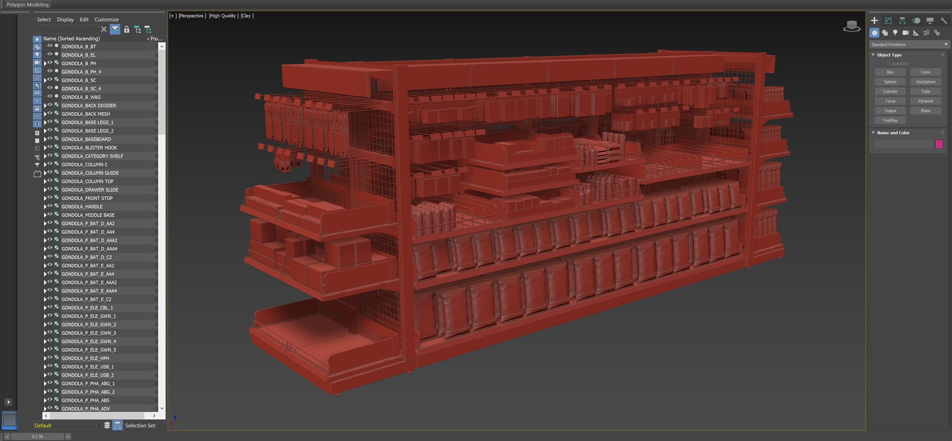 3D CONVENIENCE STORE SHELVING https://p.turbosquid.com/ts-thumb/Xi/EKwnco/OP/vp3dsm18/jpg/1648332063/1920x1080/fit_q87/de28287ec38f53f240a586127baa4d963e3d91ca/vp3dsm18.jpg