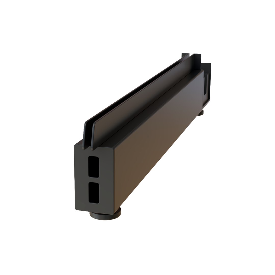 3D CONVENIENCE STORE SHELVING https://p.turbosquid.com/ts-thumb/Xi/EKwnco/Pj/15/png/1648330282/1920x1080/fit_q87/6a3a8803fcc27d8d246802f18ea7c47c43bbd130/15.jpg