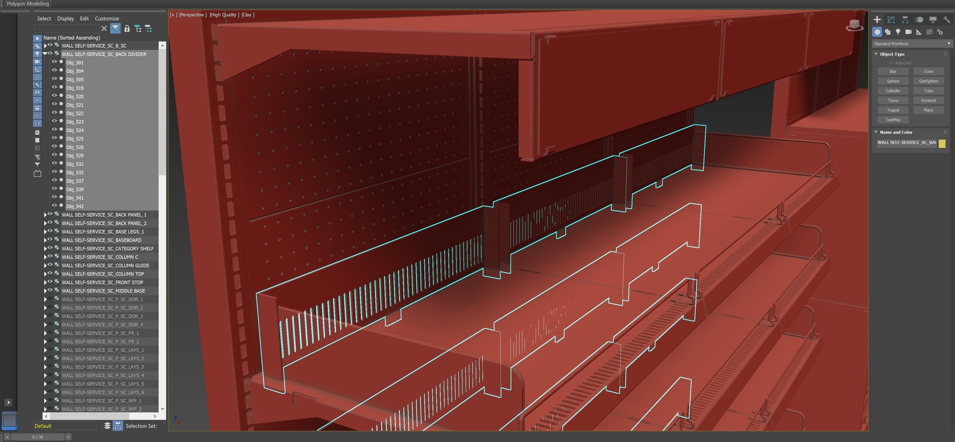 3D CONVENIENCE STORE SHELVING https://p.turbosquid.com/ts-thumb/Xi/EKwnco/Pz/vp3dsm33/jpg/1648332097/1920x1080/fit_q87/acfd0710e5dcdef0b95c91e047f1d9f719323776/vp3dsm33.jpg