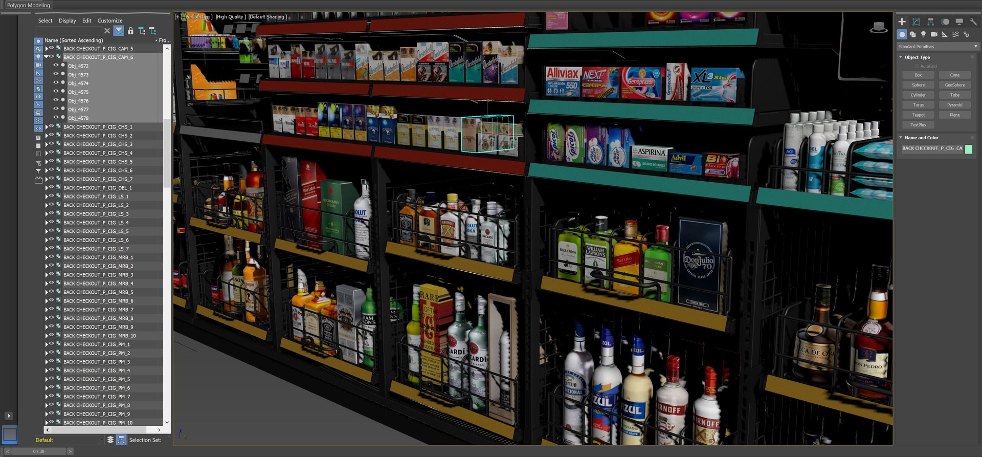 3D CONVENIENCE STORE SHELVING https://p.turbosquid.com/ts-thumb/Xi/EKwnco/Q7/vp3dsm13/jpg/1648332052/1920x1080/fit_q87/35e6037ca1e44dfcd5daaa7eb7bf2cb0762e4194/vp3dsm13.jpg