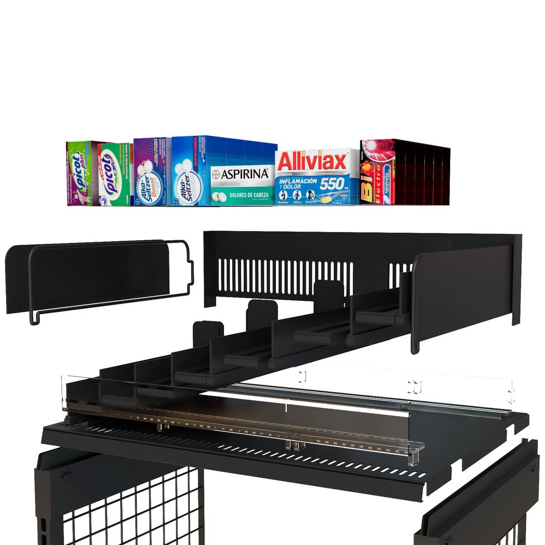 3D CONVENIENCE STORE SHELVING https://p.turbosquid.com/ts-thumb/Xi/EKwnco/QN/46/png/1648330863/1920x1080/fit_q87/4175ac432e208e216e00dc7e1a783dd10a10e865/46.jpg