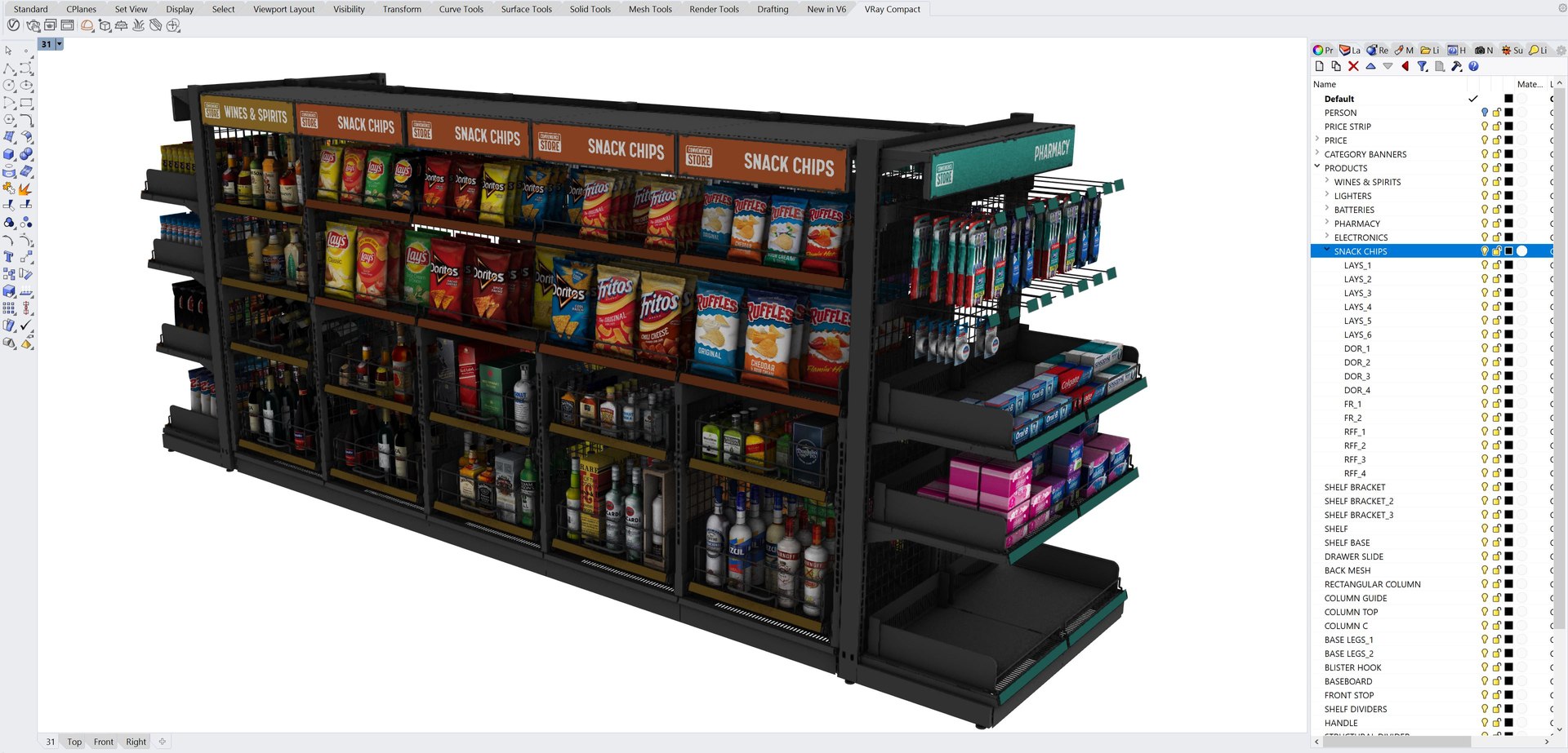 3D CONVENIENCE STORE SHELVING https://p.turbosquid.com/ts-thumb/Xi/EKwnco/Qi/vpr13/jpg/1648331885/1920x1080/fit_q87/ab1b0667a066b0af43084410bb7376efc4f95207/vpr13.jpg