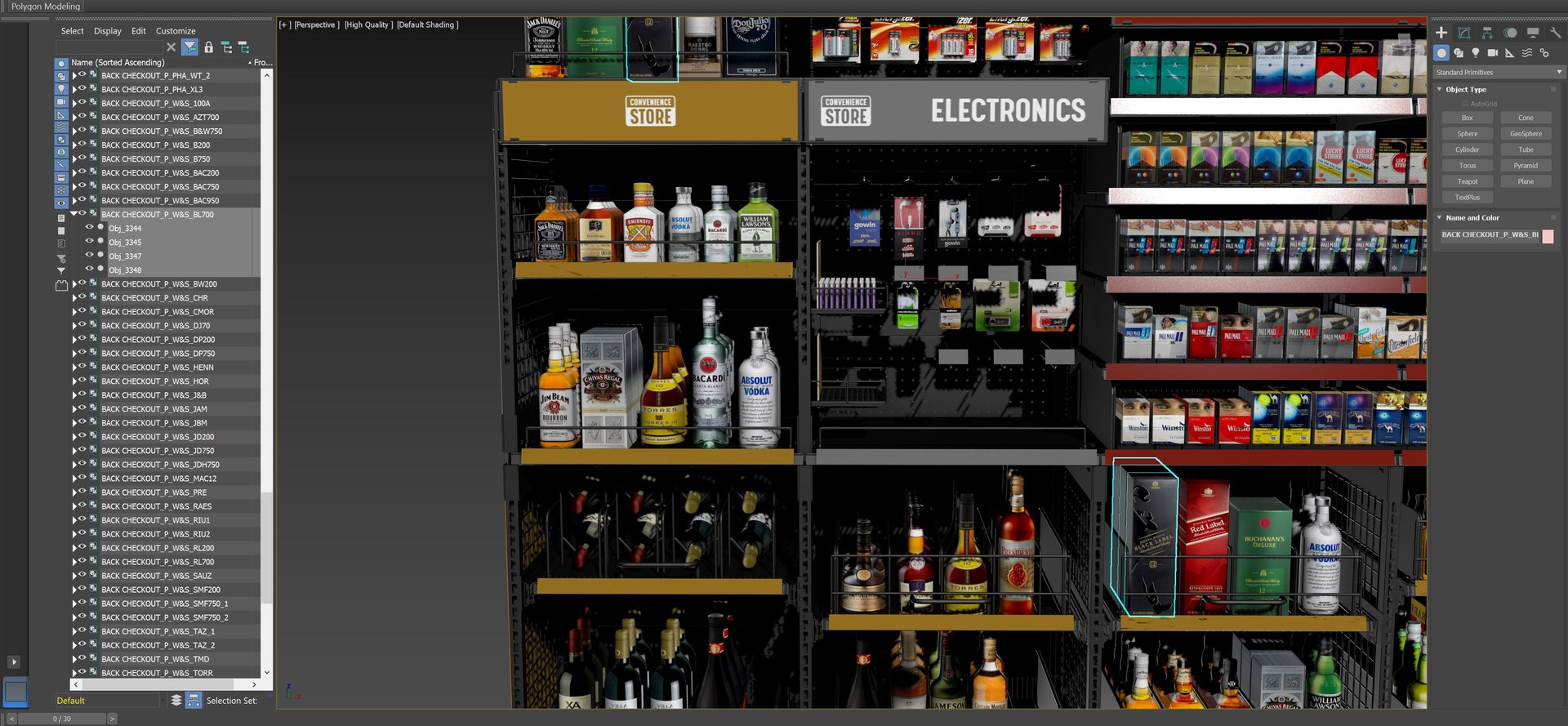 3D CONVENIENCE STORE SHELVING https://p.turbosquid.com/ts-thumb/Xi/EKwnco/Qr/vp3dsm07/jpg/1648332036/1920x1080/fit_q87/fdb526c2c1fc176bfe1803e26137a6c4a6c28991/vp3dsm07.jpg