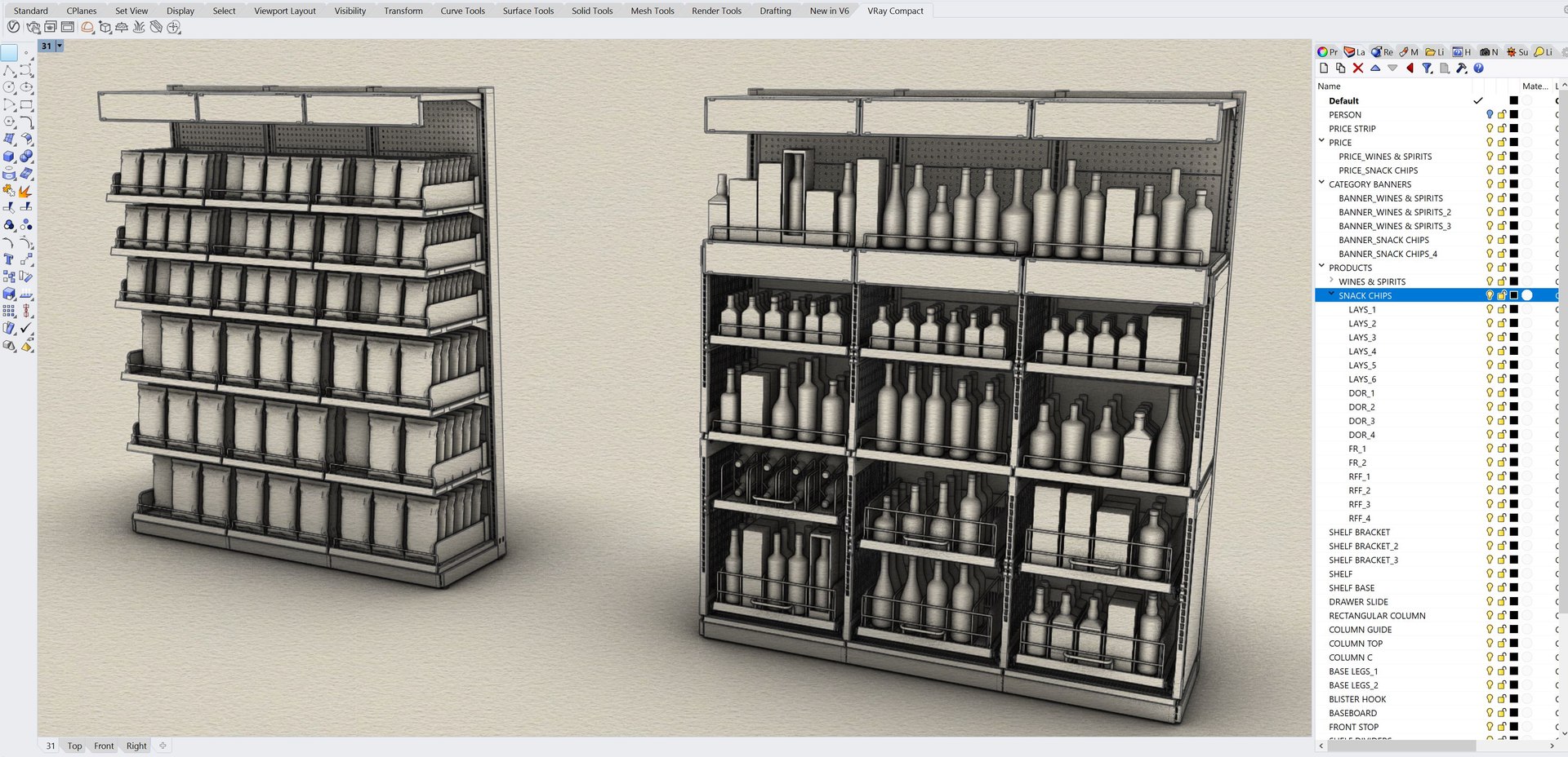 3D CONVENIENCE STORE SHELVING https://p.turbosquid.com/ts-thumb/Xi/EKwnco/Qu/vpr25/jpg/1648331981/1920x1080/fit_q87/e4bd50aced2b1b141022ef7a9c84b111065a3956/vpr25.jpg