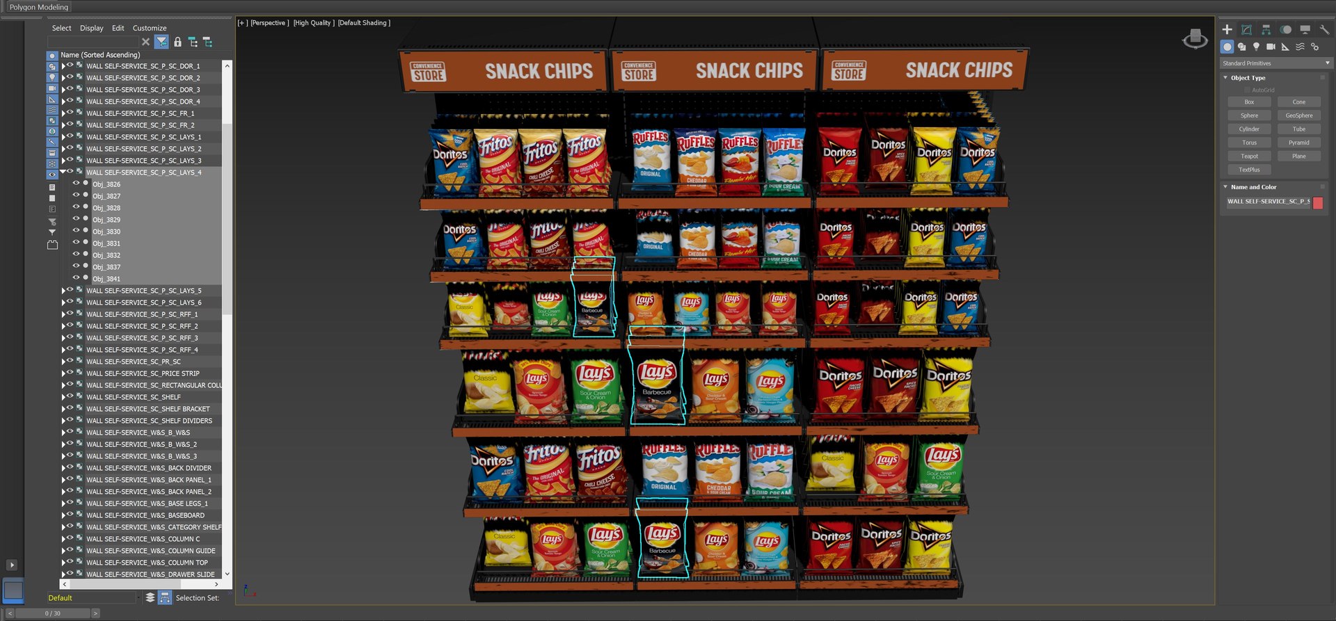 3D CONVENIENCE STORE SHELVING https://p.turbosquid.com/ts-thumb/Xi/EKwnco/R8/vp3dsm36/jpg/1648332107/1920x1080/fit_q87/d81daa8b75083fccde44f1c17d6cae972f8ca359/vp3dsm36.jpg
