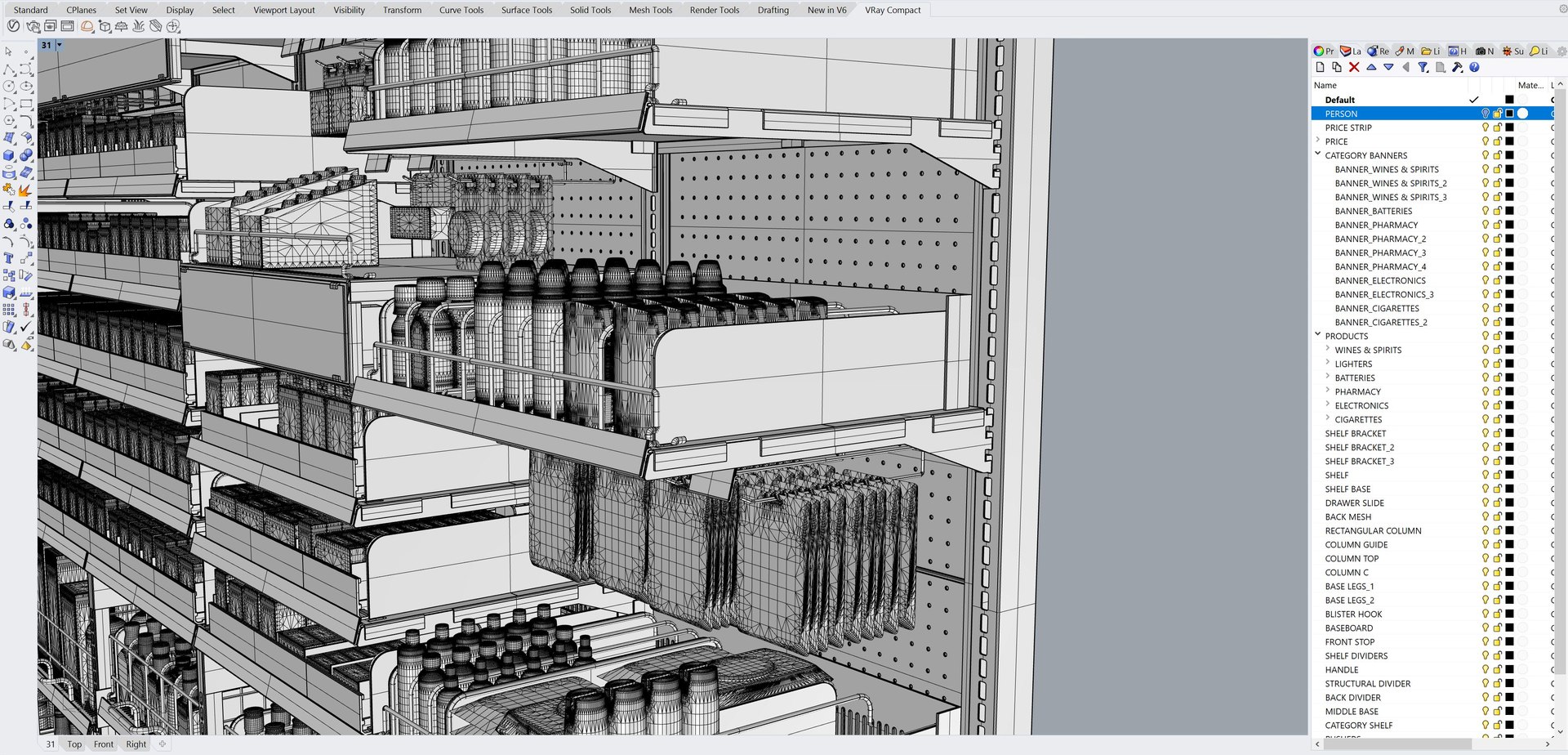3D CONVENIENCE STORE SHELVING https://p.turbosquid.com/ts-thumb/Xi/EKwnco/RG/vpr11/jpg/1648331969/1920x1080/fit_q87/3f3dd8e3e1c5e22566bfff986e6c2a8c806864a2/vpr11.jpg