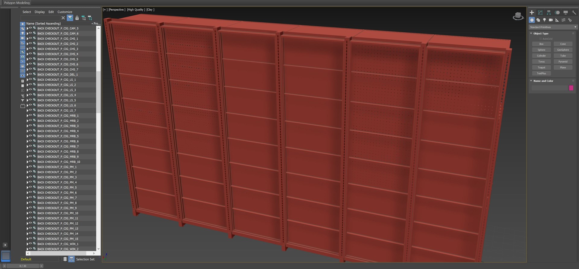 3D CONVENIENCE STORE SHELVING https://p.turbosquid.com/ts-thumb/Xi/EKwnco/RN/vp3dsm14/jpg/1648332056/1920x1080/fit_q87/28d0cd49e93bd1488b33ae4b514a70f87b7c5585/vp3dsm14.jpg