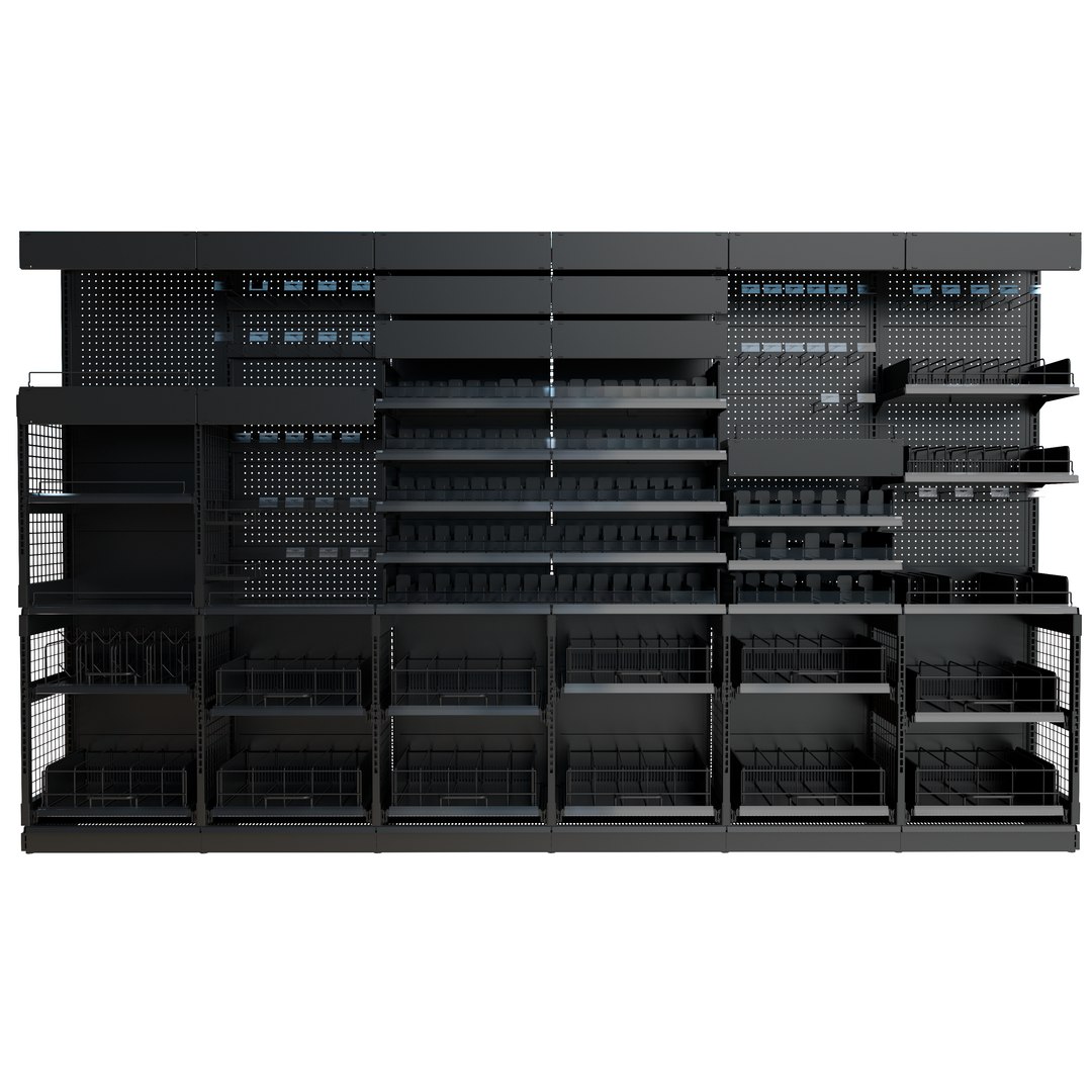 3D CONVENIENCE STORE SHELVING https://p.turbosquid.com/ts-thumb/Xi/EKwnco/Rf/25/png/1648331398/1920x1080/fit_q87/1635c363b4be46b365cc8943a993bdfb255f192a/25.jpg