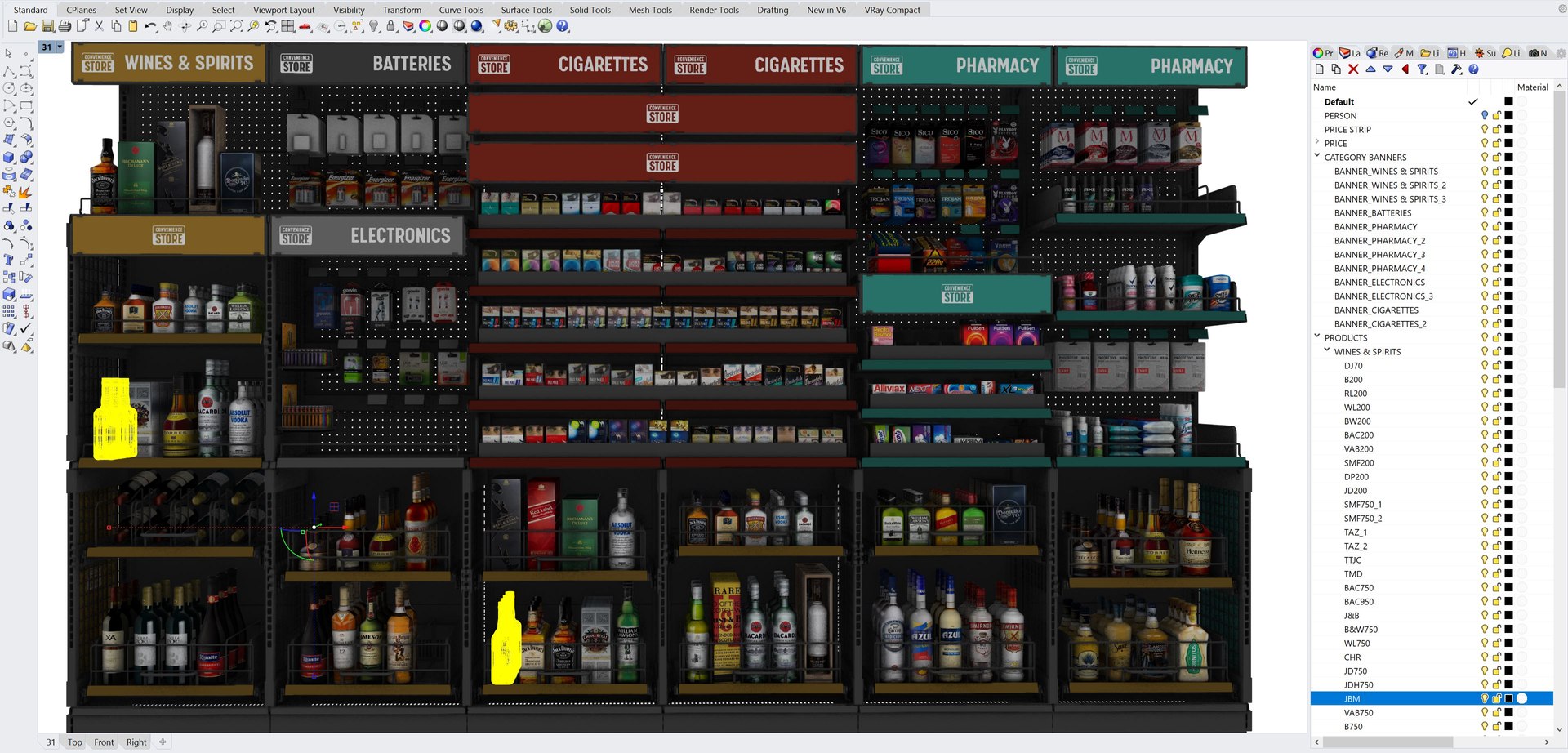 3D CONVENIENCE STORE SHELVING https://p.turbosquid.com/ts-thumb/Xi/EKwnco/Rh/vpr07/jpg/1648331877/1920x1080/fit_q87/018fe5ed2dbafd3af82f4d397921b894788f8585/vpr07.jpg