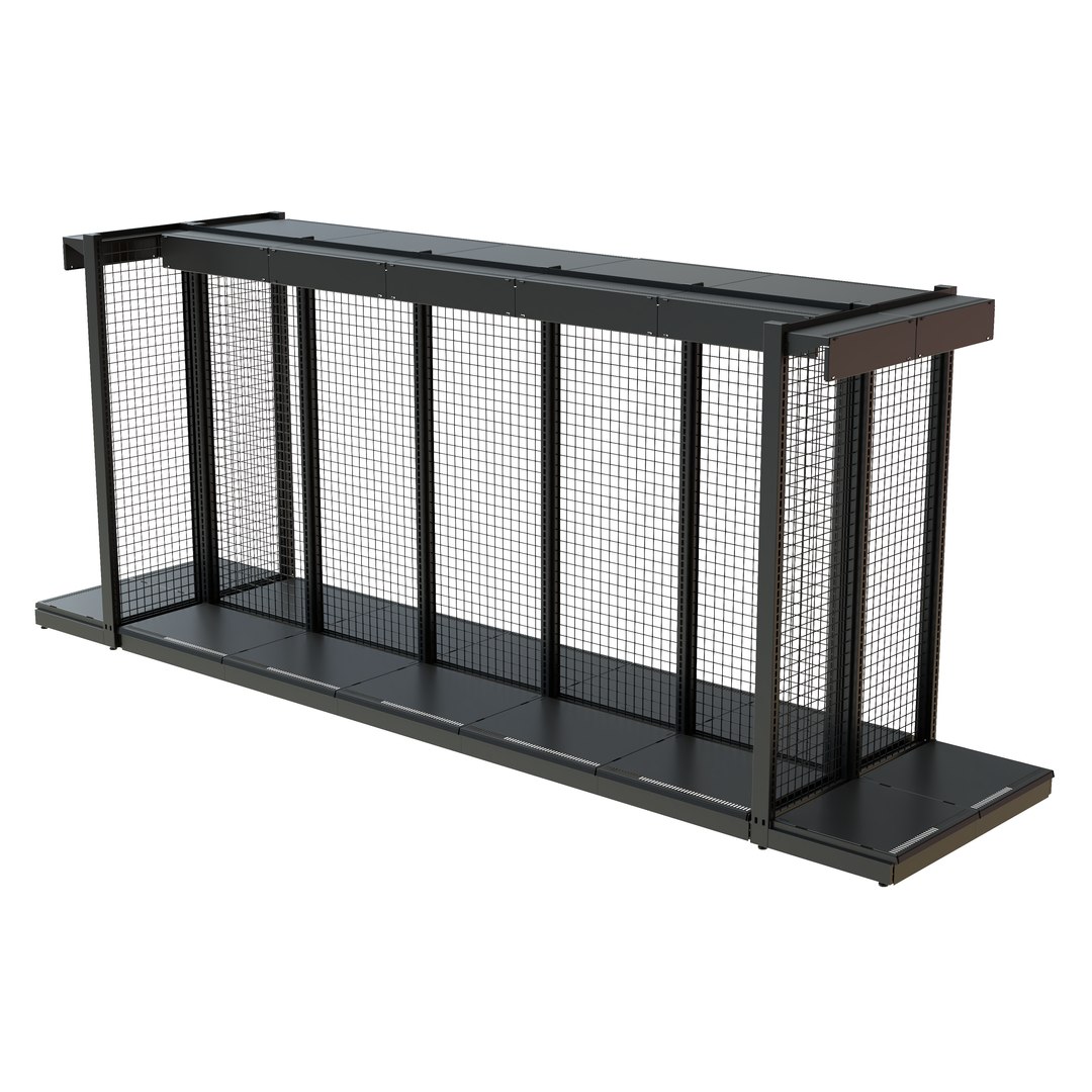 3D CONVENIENCE STORE SHELVING https://p.turbosquid.com/ts-thumb/Xi/EKwnco/Ri/04a/png/1648330990/1920x1080/fit_q87/5dac4332c15d48875d51d044597f7aa747a9046a/04a.jpg