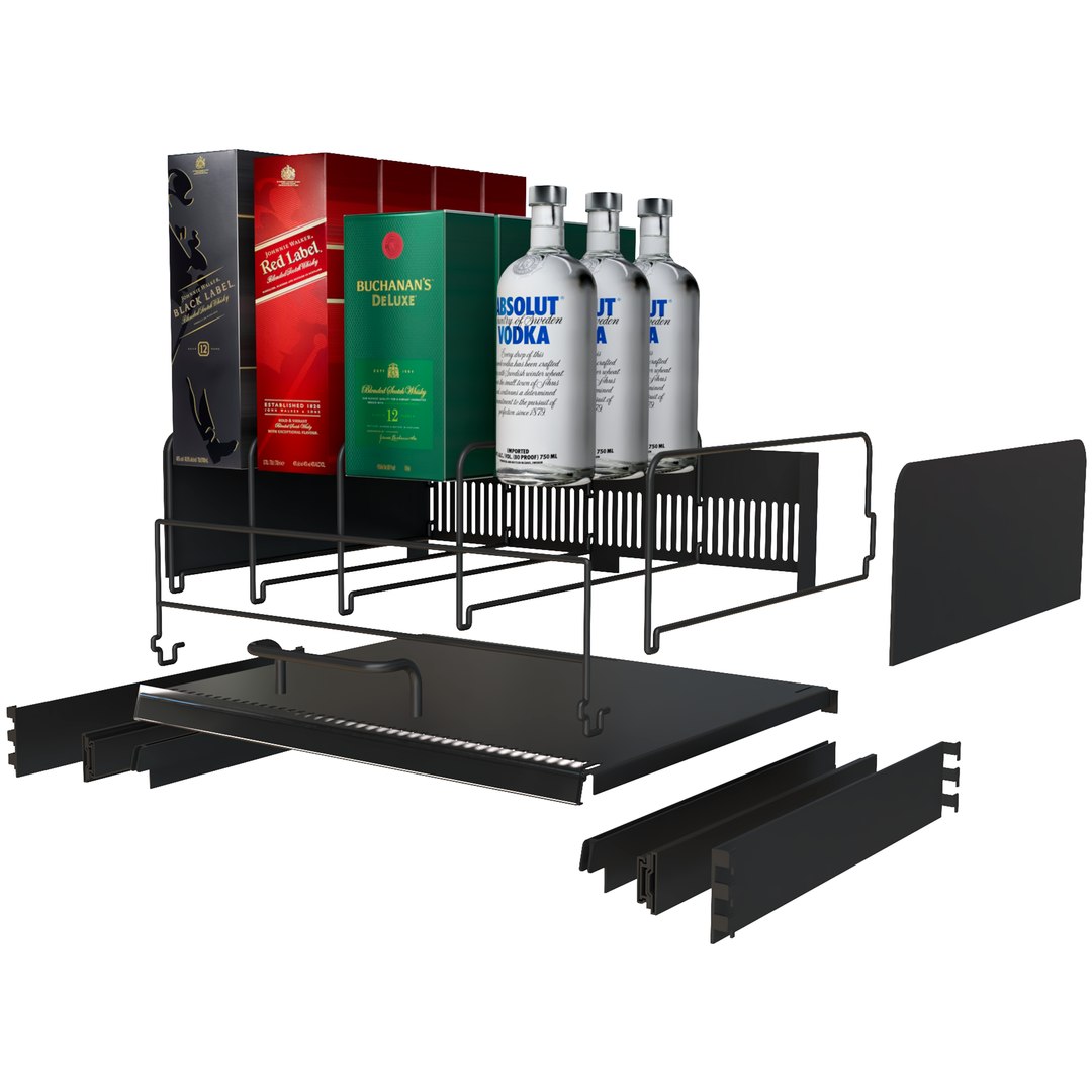 3D CONVENIENCE STORE SHELVING https://p.turbosquid.com/ts-thumb/Xi/EKwnco/SZ/35/png/1648330632/1920x1080/fit_q87/dc43ffca2e3b54de7c098a31b6b42a2581665a1c/35.jpg