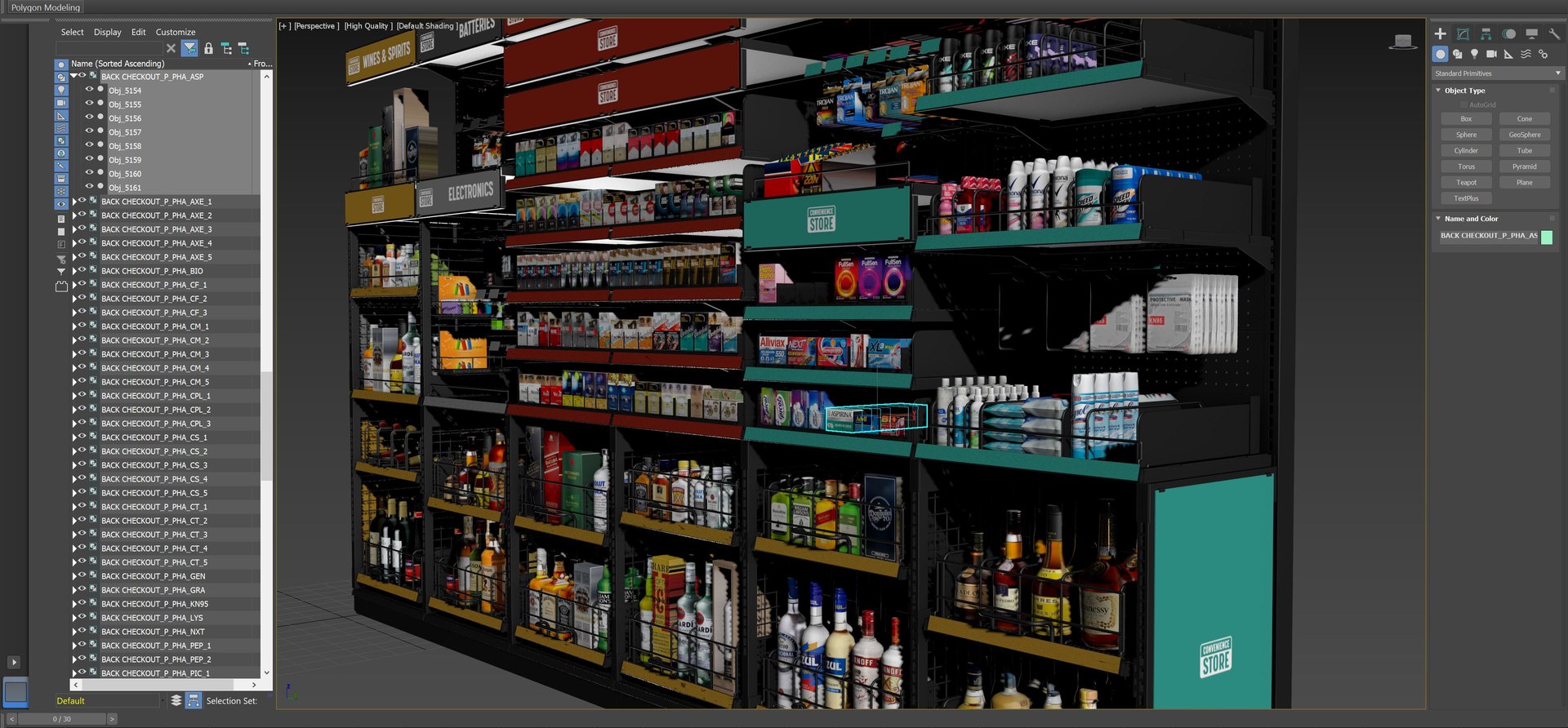 3D CONVENIENCE STORE SHELVING https://p.turbosquid.com/ts-thumb/Xi/EKwnco/TY/vp3dsm12/jpg/1648332050/1920x1080/fit_q87/3fcfa276cac34cb42c74131cff654a1f493ca95a/vp3dsm12.jpg
