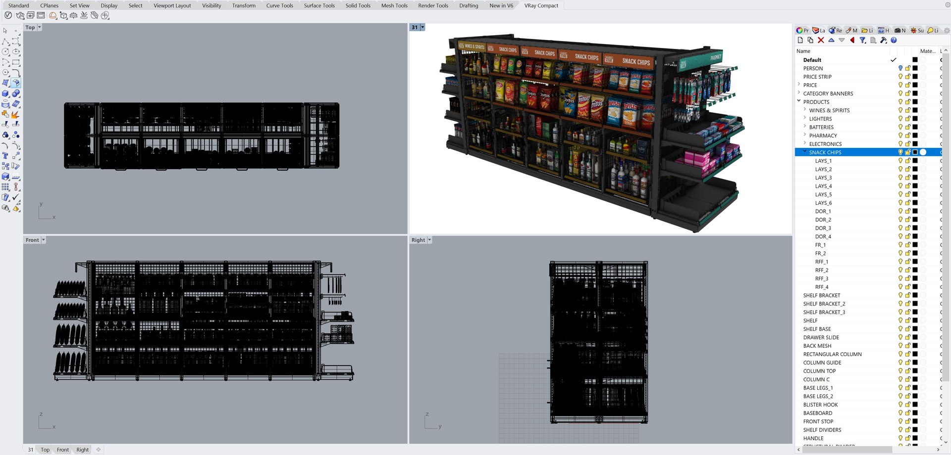 3D CONVENIENCE STORE SHELVING https://p.turbosquid.com/ts-thumb/Xi/EKwnco/Te/vpr12/jpg/1648331881/1920x1080/fit_q87/6a1a7b563b027a8ac83d60f0a01d21276c78c56c/vpr12.jpg