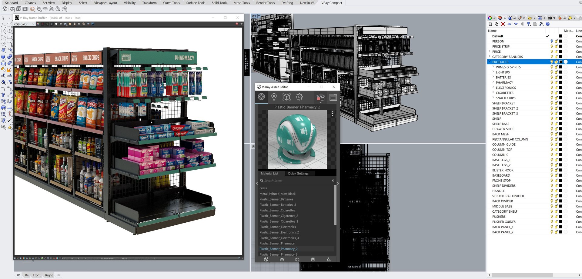 3D CONVENIENCE STORE SHELVING https://p.turbosquid.com/ts-thumb/Xi/EKwnco/WB/vprvr33/jpg/1648331922/1920x1080/fit_q87/f0bef7c580360b72cb1dcf45b990acd828291096/vprvr33.jpg
