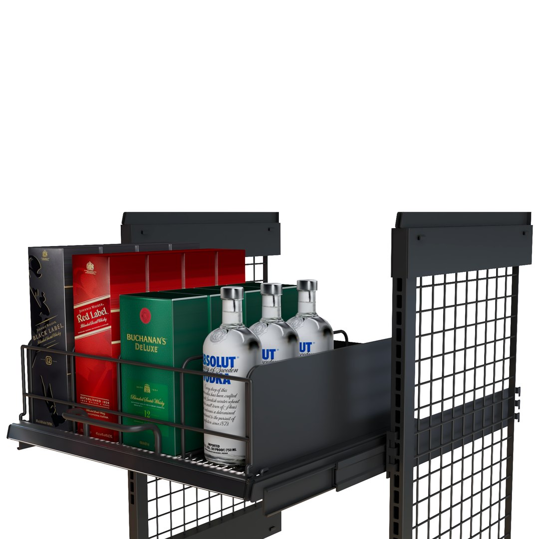 3D CONVENIENCE STORE SHELVING https://p.turbosquid.com/ts-thumb/Xi/EKwnco/Xl/33/png/1648330784/1920x1080/fit_q87/b9c2045ebcd84b860beecab97f65b33cf4ba59e9/33.jpg