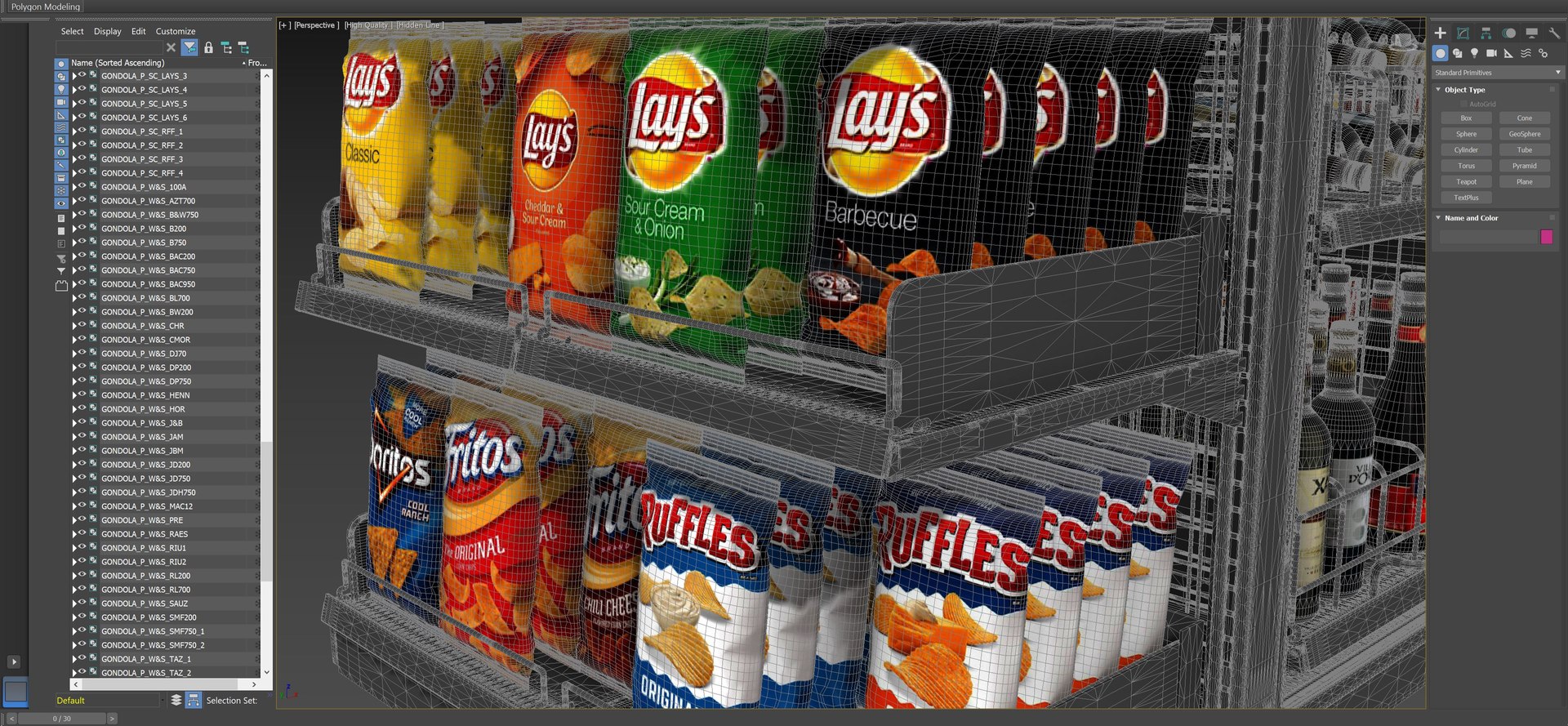 3D CONVENIENCE STORE SHELVING https://p.turbosquid.com/ts-thumb/Xi/EKwnco/Y7/vp3dsm22/jpg/1648332135/1920x1080/fit_q87/7bced0b3ff837e98de70b7af623789e9834d3b64/vp3dsm22.jpg