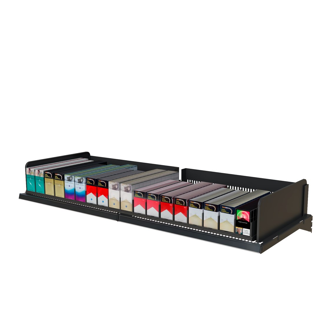 3D CONVENIENCE STORE SHELVING https://p.turbosquid.com/ts-thumb/Xi/EKwnco/YL/38/png/1648330345/1920x1080/fit_q87/6387ab496c26a2f69a06a39383b4a33837932a07/38.jpg