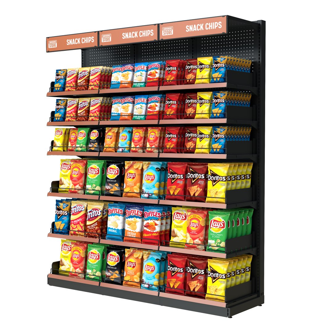 3D CONVENIENCE STORE SHELVING https://p.turbosquid.com/ts-thumb/Xi/EKwnco/ZX/11/png/1648331496/1920x1080/fit_q87/2bb7a49641347a1d84e14af482c069e6e2cd1780/11.jpg