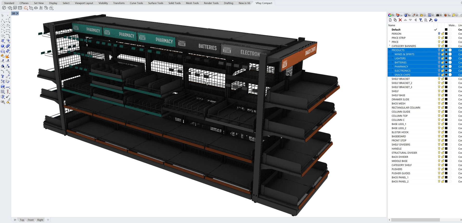 3D CONVENIENCE STORE SHELVING https://p.turbosquid.com/ts-thumb/Xi/EKwnco/aD/vpr18/jpg/1648331891/1920x1080/fit_q87/336b7dac08072b262dc685cd4407b7a34336195a/vpr18.jpg