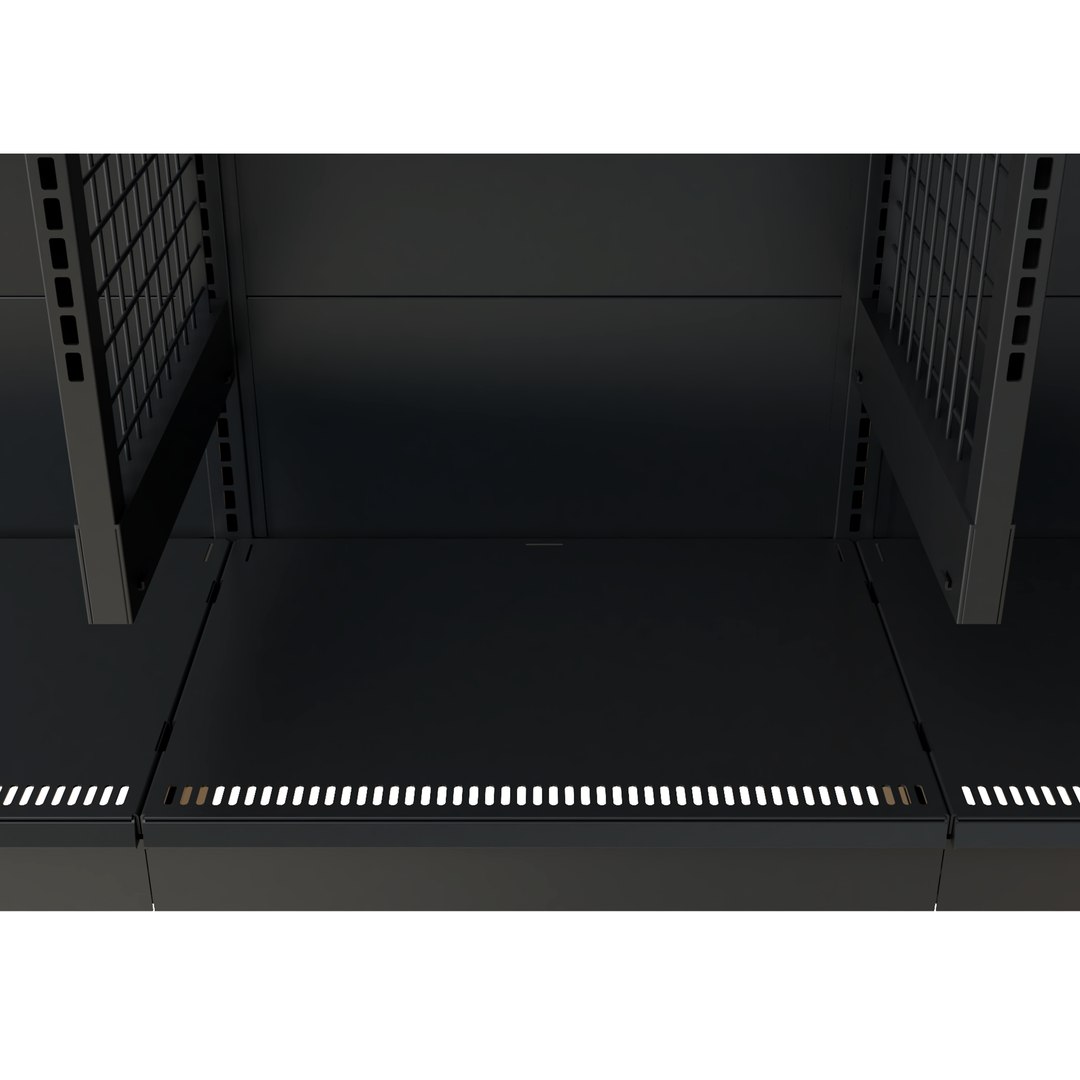 3D CONVENIENCE STORE SHELVING https://p.turbosquid.com/ts-thumb/Xi/EKwnco/aV/22/png/1648330306/1920x1080/fit_q87/4d8bcd0f06a8a4e234a893daee3c2765a2a41d2c/22.jpg