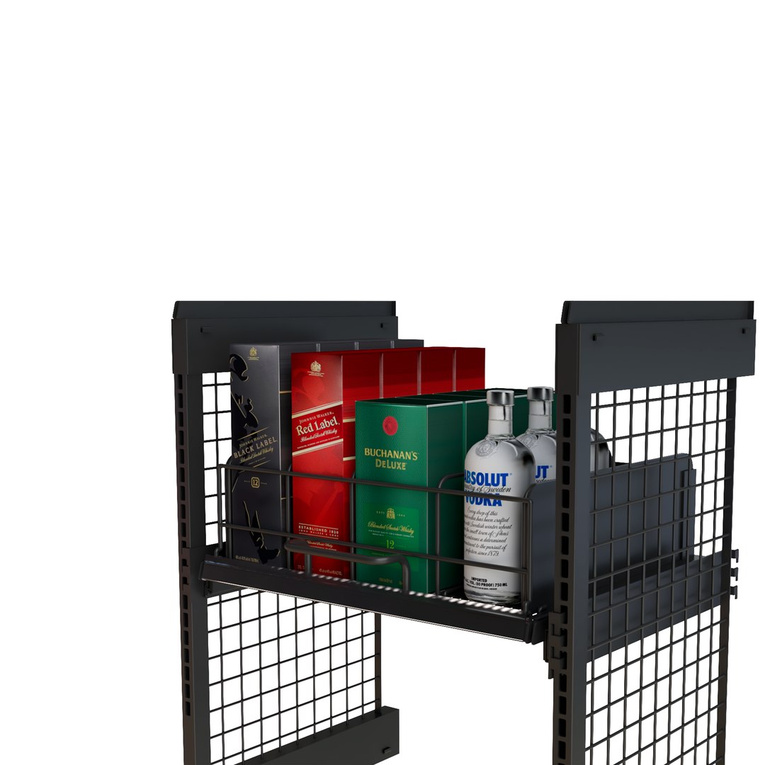 3D CONVENIENCE STORE SHELVING https://p.turbosquid.com/ts-thumb/Xi/EKwnco/c4/32/png/1648330574/1920x1080/fit_q87/dca2de570f195d9760296e835eafa1fc386cec30/32.jpg
