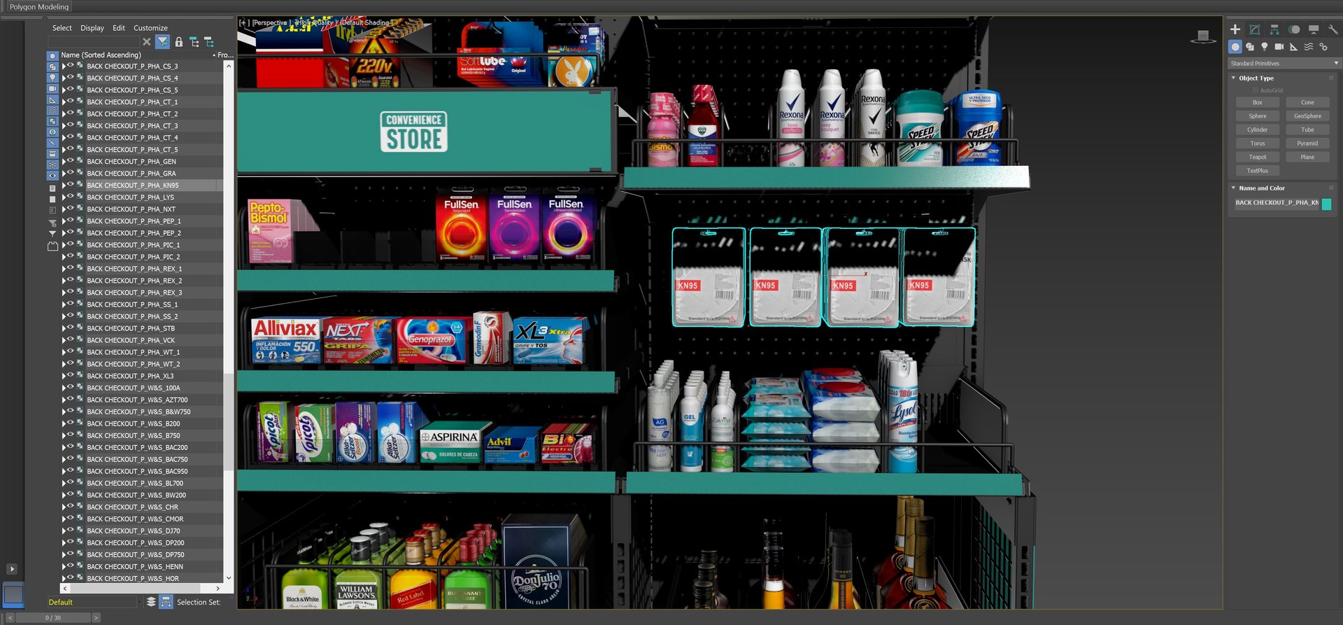 3D CONVENIENCE STORE SHELVING https://p.turbosquid.com/ts-thumb/Xi/EKwnco/cZ/vp3dsm05/jpg/1648332031/1920x1080/fit_q87/85e1cd78588cbf5624aad8b9cefcea7711f12132/vp3dsm05.jpg