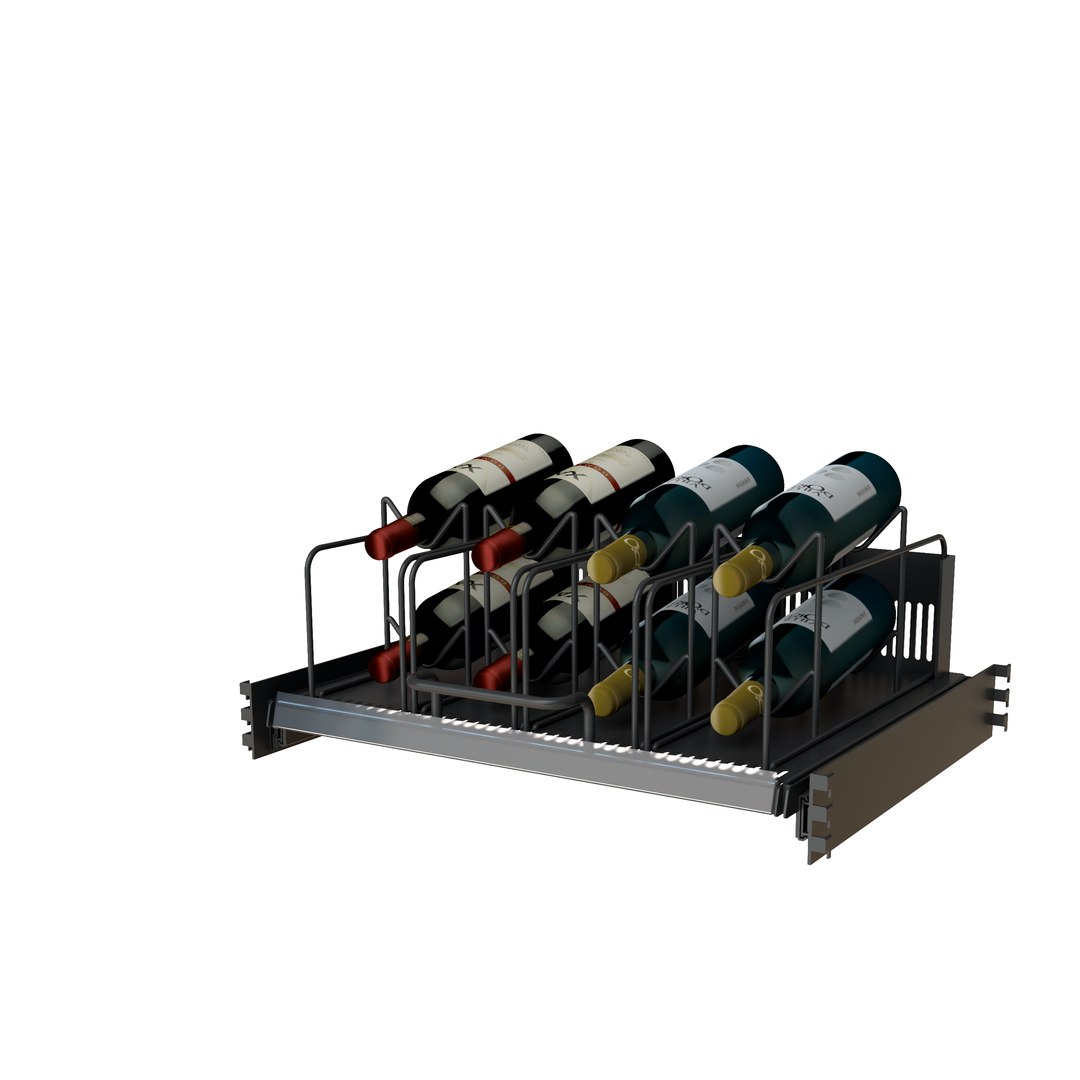 3D CONVENIENCE STORE SHELVING https://p.turbosquid.com/ts-thumb/Xi/EKwnco/ce/41/png/1648330389/1920x1080/fit_q87/d577ee8f7568c74557f20090df74a0bcc58e6e55/41.jpg