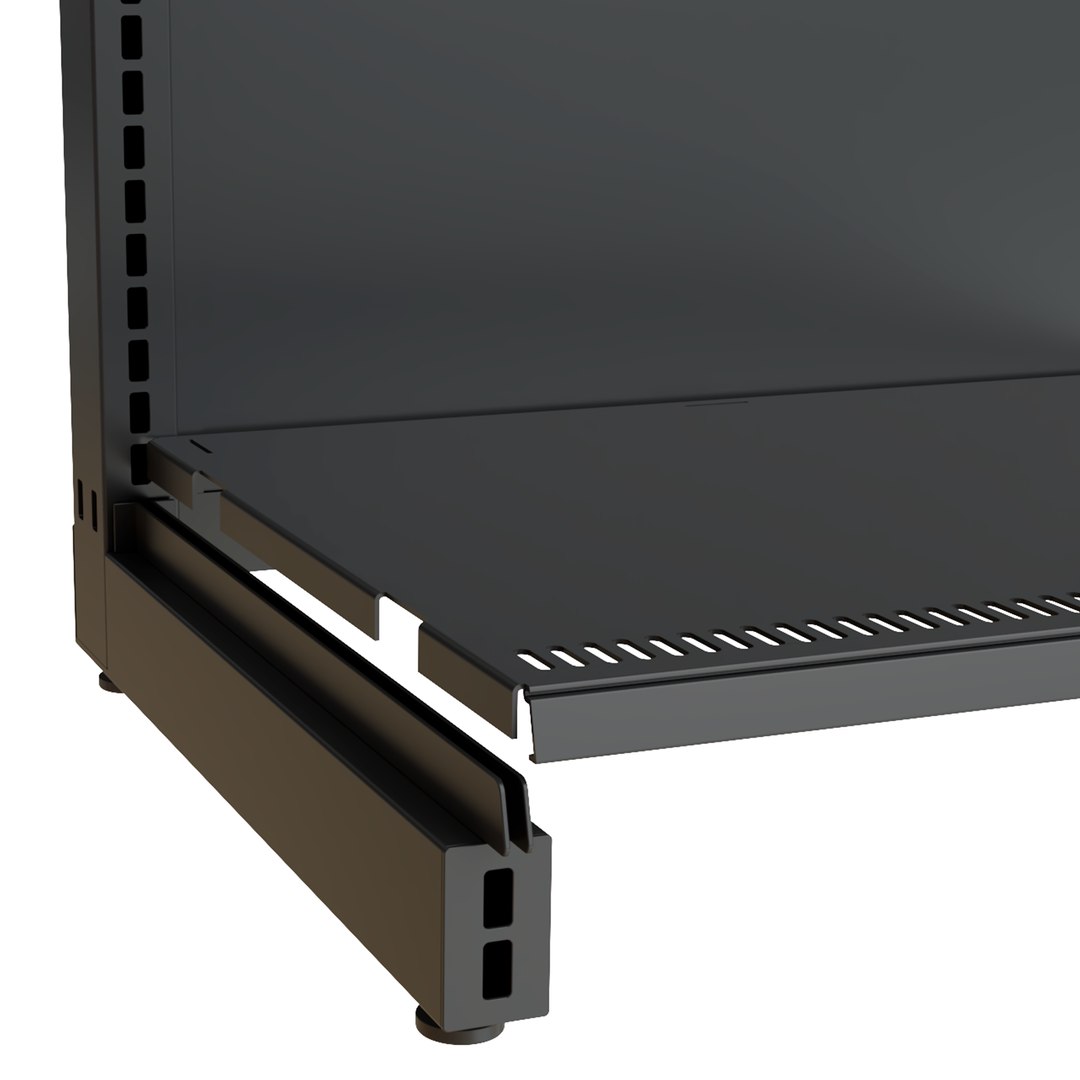 3D CONVENIENCE STORE SHELVING https://p.turbosquid.com/ts-thumb/Xi/EKwnco/dP/18/png/1648330444/1920x1080/fit_q87/4b4fa50e62ddb9e301326860b406f21588ec1da3/18.jpg