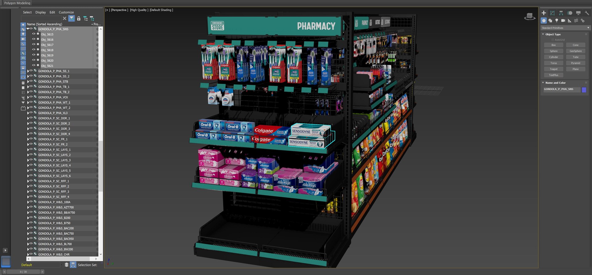 3D CONVENIENCE STORE SHELVING https://p.turbosquid.com/ts-thumb/Xi/EKwnco/dd/vp3dsm23/jpg/1648332077/1920x1080/fit_q87/4198aa880d91d980ce32b7014eb564cd89006b59/vp3dsm23.jpg