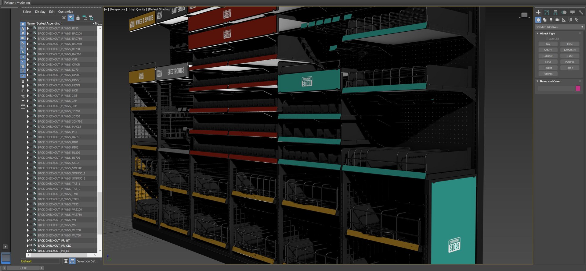 3D CONVENIENCE STORE SHELVING https://p.turbosquid.com/ts-thumb/Xi/EKwnco/eR/vp3dsm10/jpg/1648332041/1920x1080/fit_q87/bbf9803db735ad603dc26a57007cbc19cac4c9ac/vp3dsm10.jpg