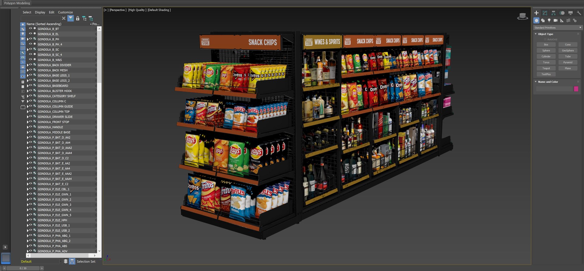 3D CONVENIENCE STORE SHELVING https://p.turbosquid.com/ts-thumb/Xi/EKwnco/eR/vp3dsm16/jpg/1648332058/1920x1080/fit_q87/dd5c6979e006ce35916e7d05612b7259948c4444/vp3dsm16.jpg