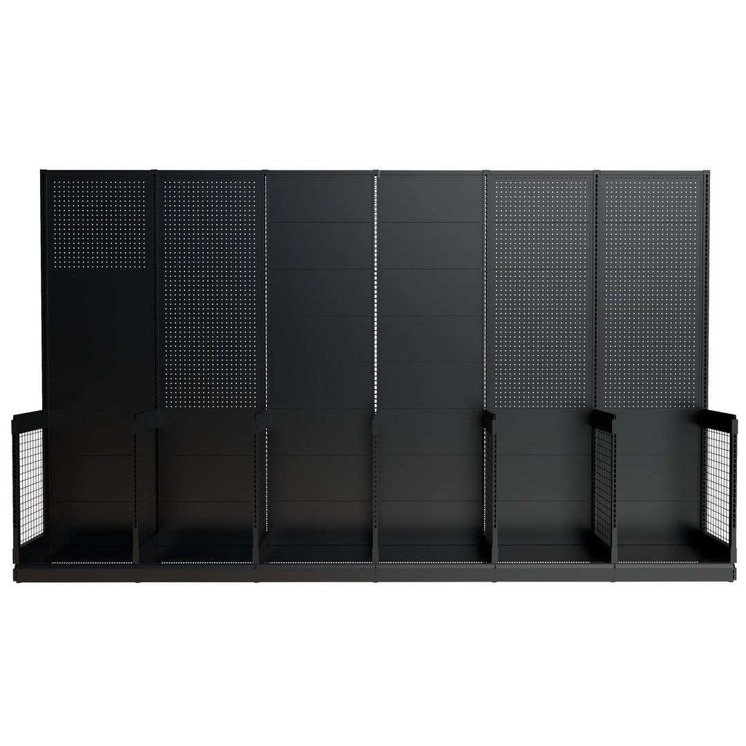 3D CONVENIENCE STORE SHELVING https://p.turbosquid.com/ts-thumb/Xi/EKwnco/f0/23/png/1648330458/1920x1080/fit_q87/c6df3ecdea361504b5566630eeb5e8e6d33f9862/23.jpg