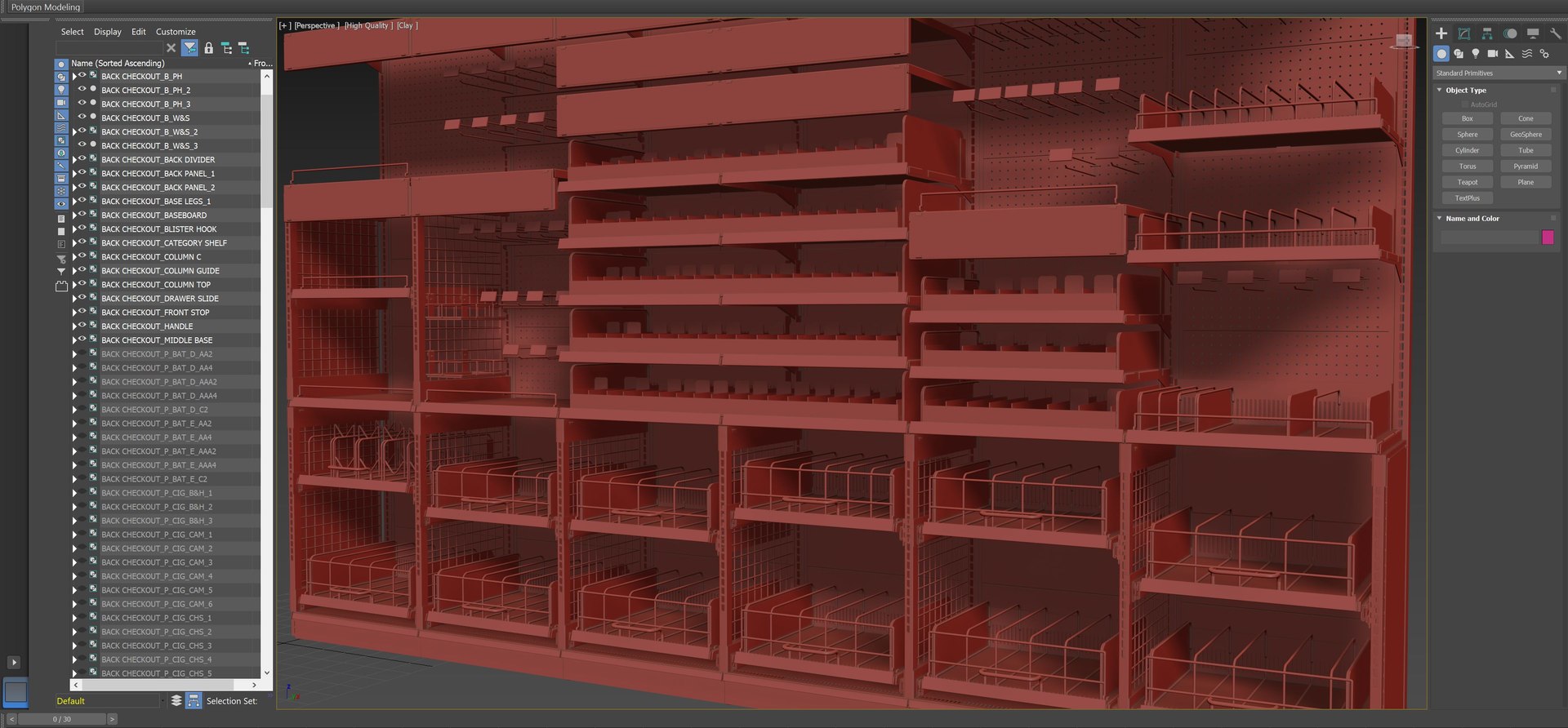 3D CONVENIENCE STORE SHELVING https://p.turbosquid.com/ts-thumb/Xi/EKwnco/fk/vp3dsm09/jpg/1648332037/1920x1080/fit_q87/1b3b7eecd4eb6f737dc26d2852fd7216361d665f/vp3dsm09.jpg
