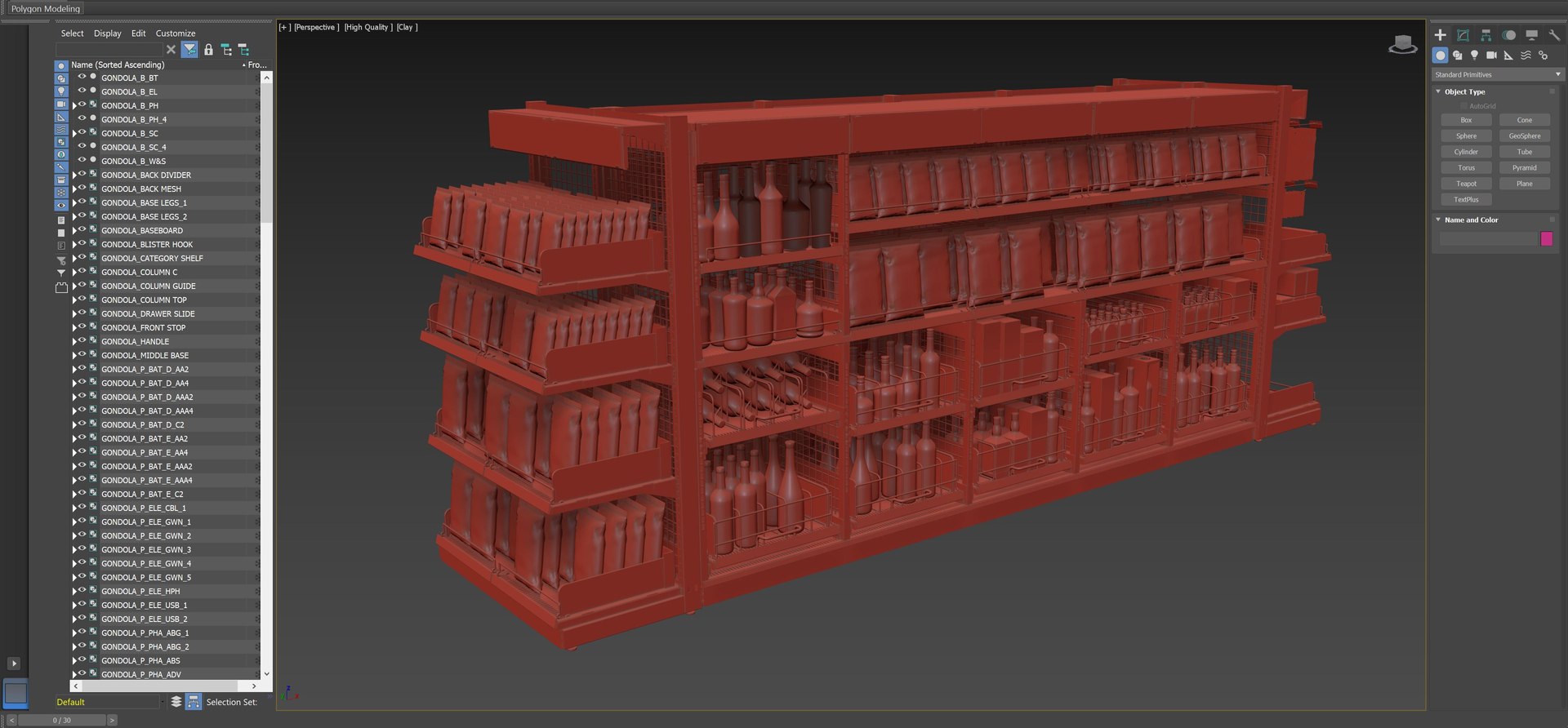 3D CONVENIENCE STORE SHELVING https://p.turbosquid.com/ts-thumb/Xi/EKwnco/gW/vp3dsm17/jpg/1648332061/1920x1080/fit_q87/6c912d3506c17ce84cb8229d0ae7893e57d7a929/vp3dsm17.jpg