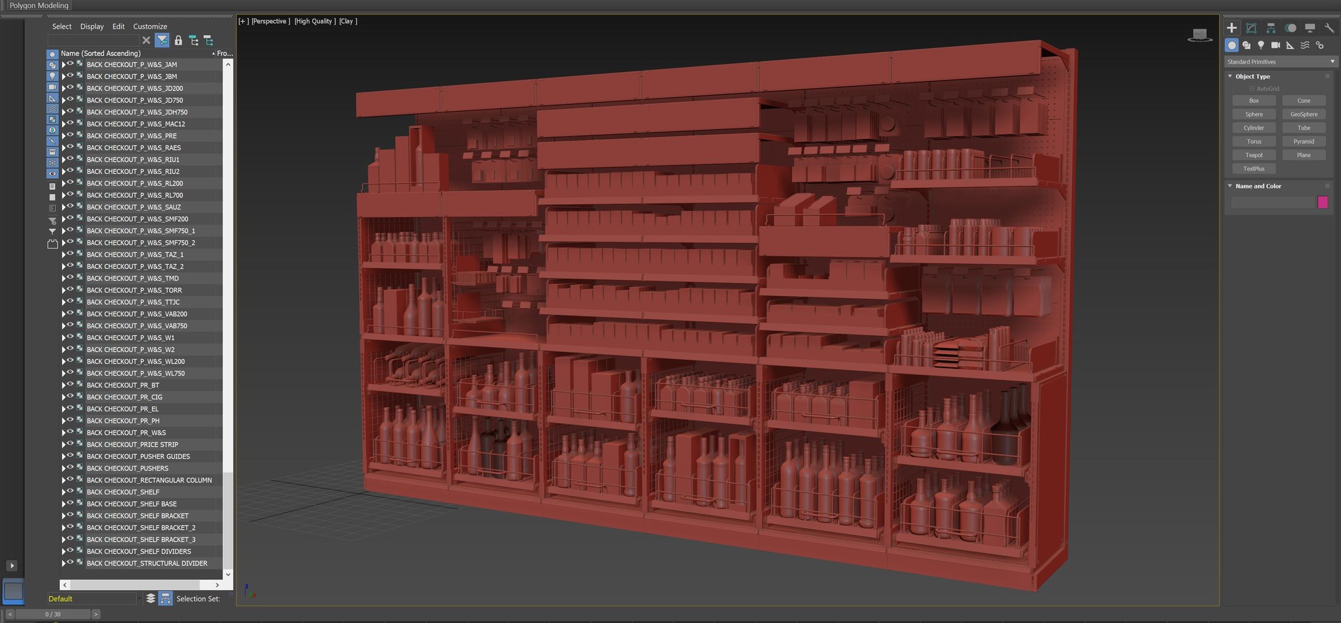 3D CONVENIENCE STORE SHELVING https://p.turbosquid.com/ts-thumb/Xi/EKwnco/ge/vp3dsm03/jpg/1648332025/1920x1080/fit_q87/959a6e82e6fe724932d70fa1ccb636acbc09003d/vp3dsm03.jpg