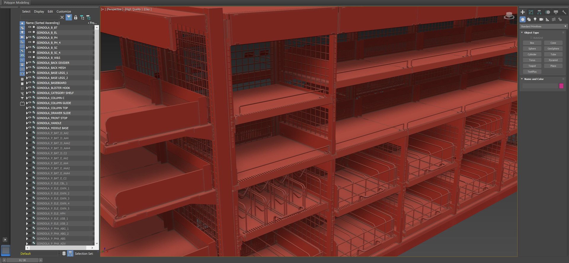 3D CONVENIENCE STORE SHELVING https://p.turbosquid.com/ts-thumb/Xi/EKwnco/h3/vp3dsm26/jpg/1648332082/1920x1080/fit_q87/27755933339e2efdef5cdf6f95b210e4e22bce1e/vp3dsm26.jpg