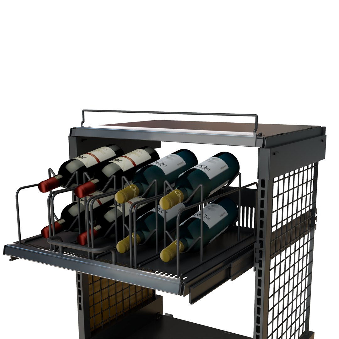 3D CONVENIENCE STORE SHELVING https://p.turbosquid.com/ts-thumb/Xi/EKwnco/hK/40/png/1648330859/1920x1080/fit_q87/3a2f098a214667b3e8d0a781027a32d28fc7c166/40.jpg