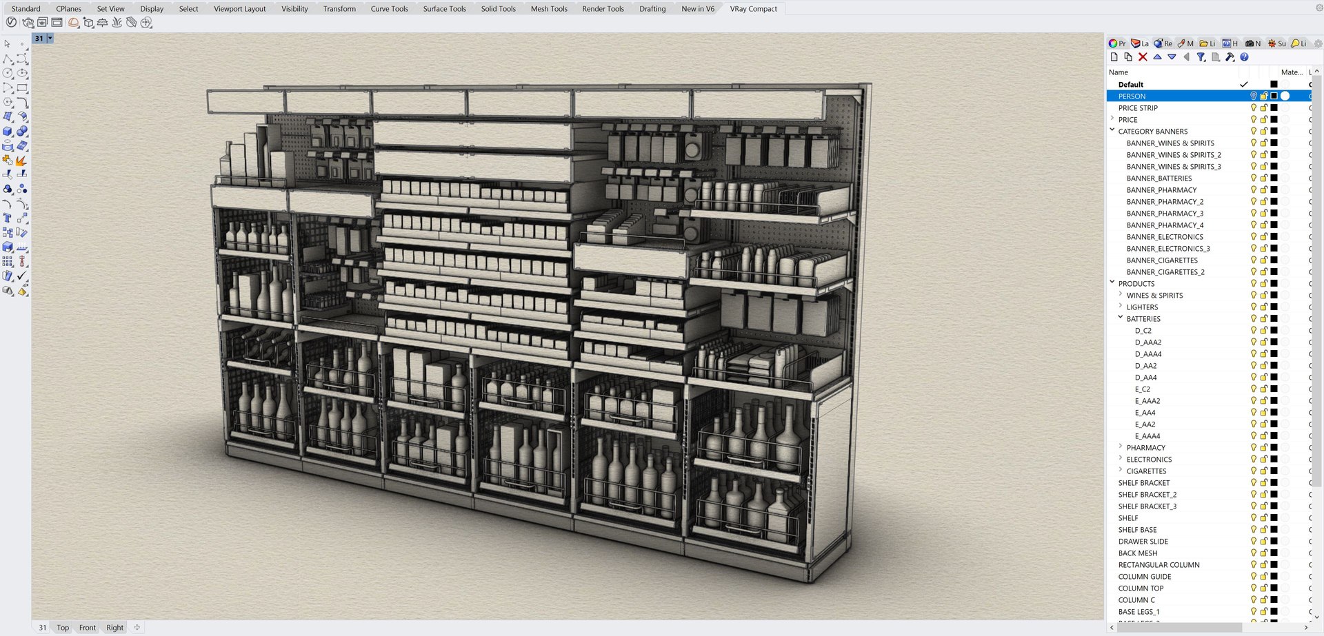 3D CONVENIENCE STORE SHELVING https://p.turbosquid.com/ts-thumb/Xi/EKwnco/hp/vpr04/jpg/1648331932/1920x1080/fit_q87/0dfd7eccebecf98826ca03473dca62177fbcd868/vpr04.jpg