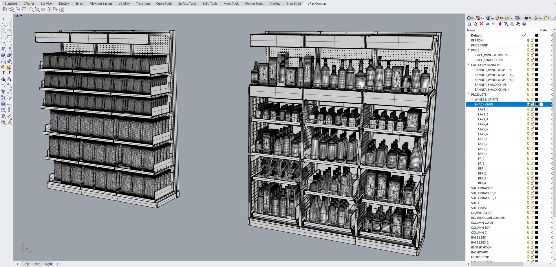 3D CONVENIENCE STORE SHELVING https://p.turbosquid.com/ts-thumb/Xi/EKwnco/jO/vpr24/jpg/1648331982/1920x1080/fit_q87/051bf3121be303b5b44c4085e22102dd13afe8ec/vpr24.jpg