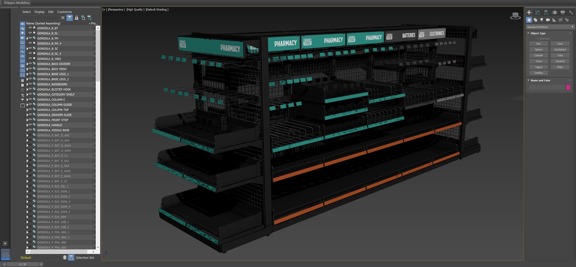3D CONVENIENCE STORE SHELVING https://p.turbosquid.com/ts-thumb/Xi/EKwnco/jt/vp3dsm25/jpg/1648332082/1920x1080/fit_q87/293a83178df402f4bab9e642f9654c67039ae6aa/vp3dsm25.jpg
