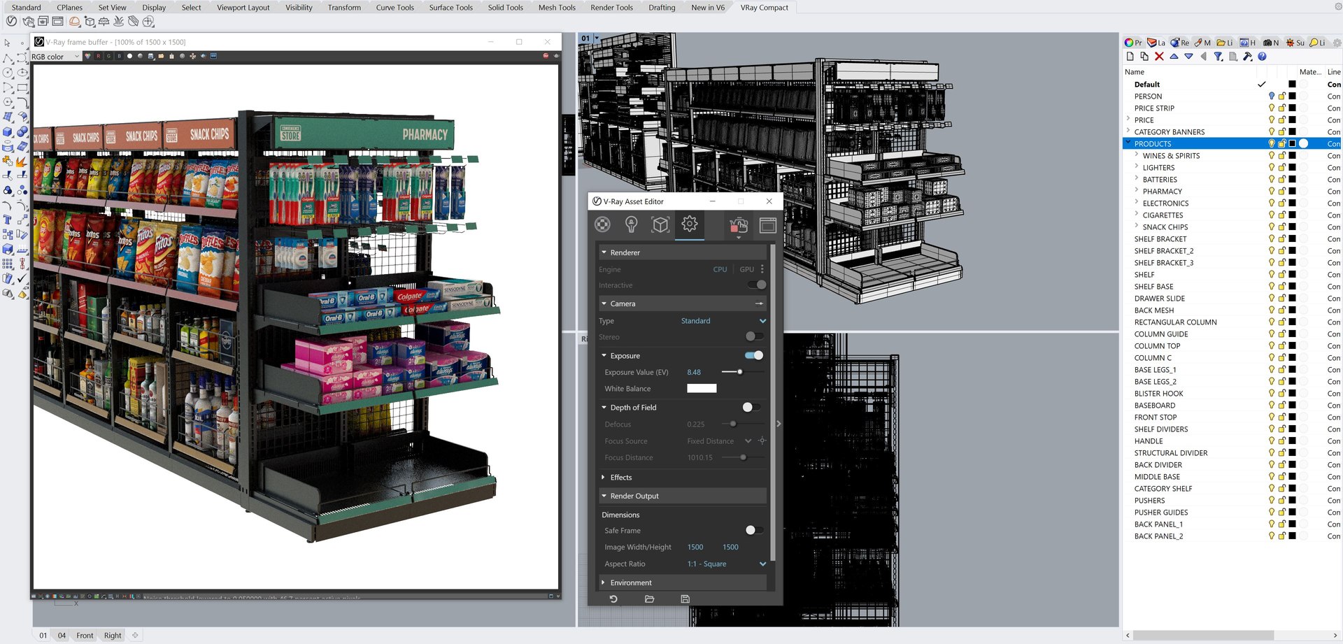 3D CONVENIENCE STORE SHELVING https://p.turbosquid.com/ts-thumb/Xi/EKwnco/kH/vprvr32/jpg/1648331922/1920x1080/fit_q87/ac57b09b3366f7eb4f193d05e61ba3c6cacc31a8/vprvr32.jpg