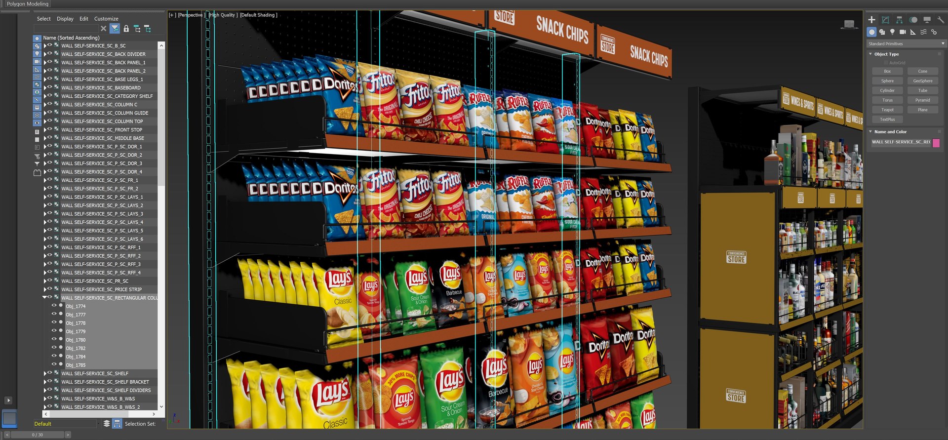 3D CONVENIENCE STORE SHELVING https://p.turbosquid.com/ts-thumb/Xi/EKwnco/lr/vp3dsm38/jpg/1648332113/1920x1080/fit_q87/2e7caf67ade44f337295253fdf89de5eb0b5b7cf/vp3dsm38.jpg