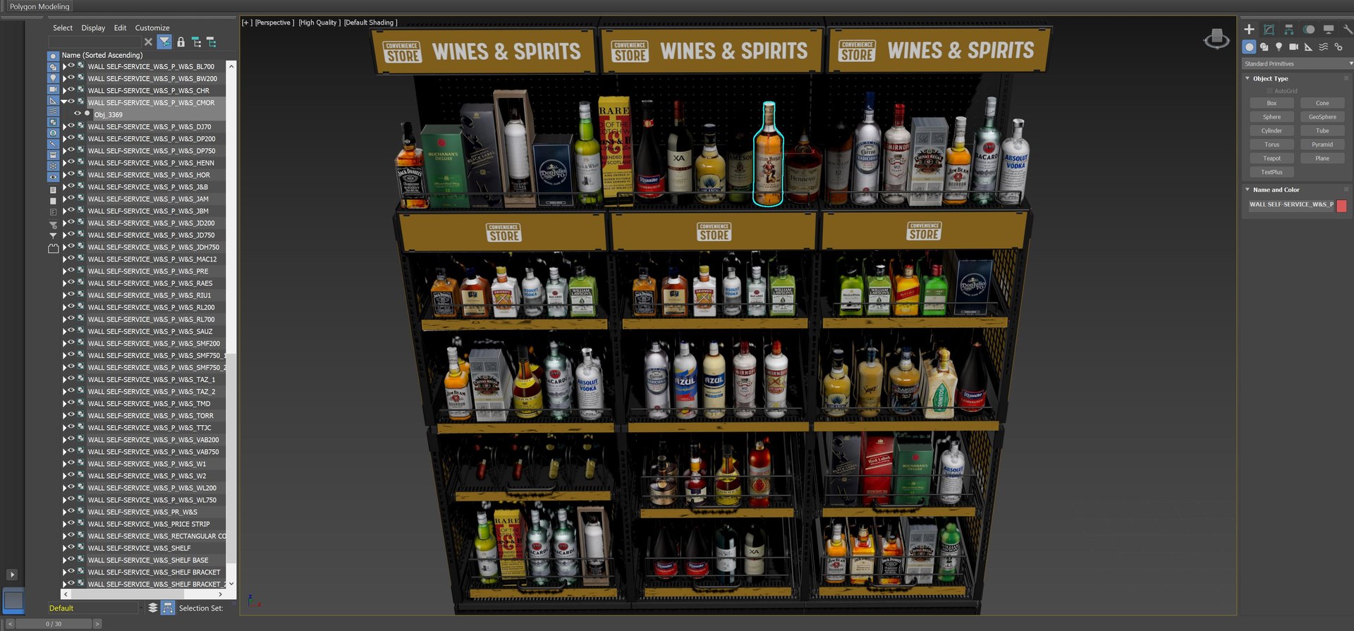 3D CONVENIENCE STORE SHELVING https://p.turbosquid.com/ts-thumb/Xi/EKwnco/ly/vp3dsm34/jpg/1648332100/1920x1080/fit_q87/46080b0ff9aa9a390436ceba961769c3ab014774/vp3dsm34.jpg