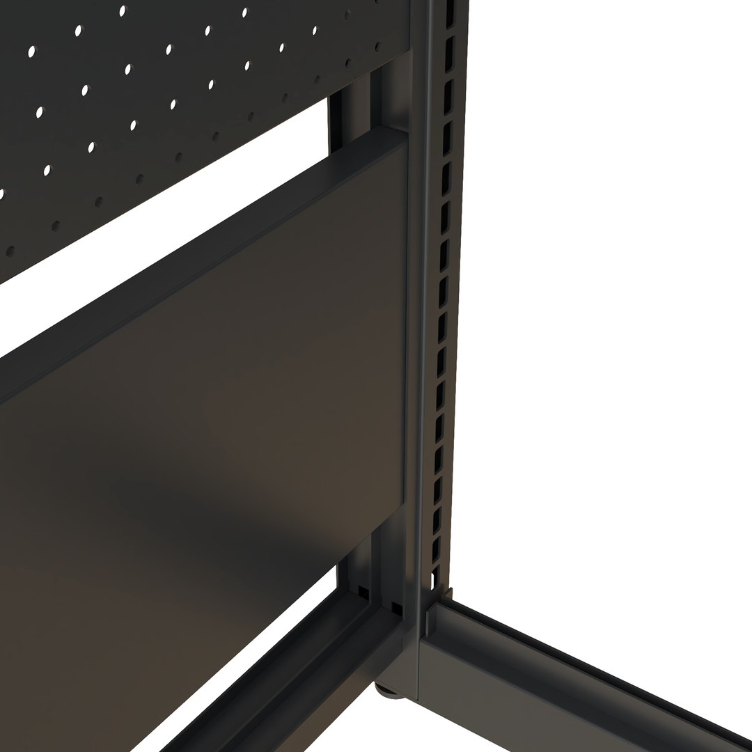 3D CONVENIENCE STORE SHELVING https://p.turbosquid.com/ts-thumb/Xi/EKwnco/mG/17/png/1648330445/1920x1080/fit_q87/cd5ff4a49cc90fb2859610beb78440d18b123a14/17.jpg