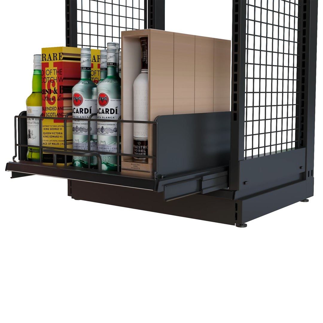 3D CONVENIENCE STORE SHELVING https://p.turbosquid.com/ts-thumb/Xi/EKwnco/mX/37/png/1648330820/1920x1080/fit_q87/465ed06bd7016eafc519f1dd5798507acd3793e0/37.jpg