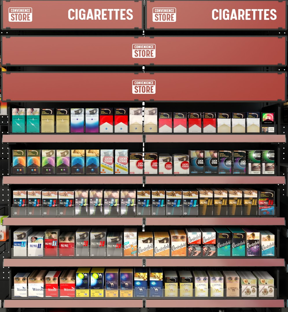 3D CONVENIENCE STORE SHELVING https://p.turbosquid.com/ts-thumb/Xi/EKwnco/nH/13/png/1648331575/1920x1080/fit_q87/57f77b3cc0dc2a5d7d71535b4df55b645a3416a3/13.jpg
